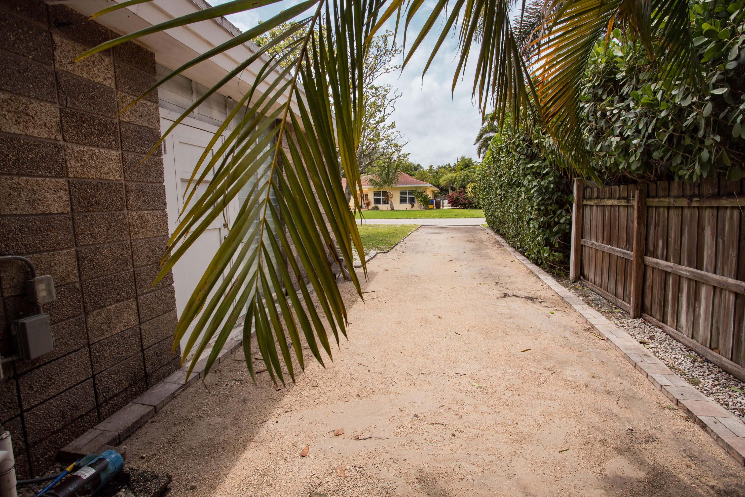 FLA-MANGO GROVELETS - Residential