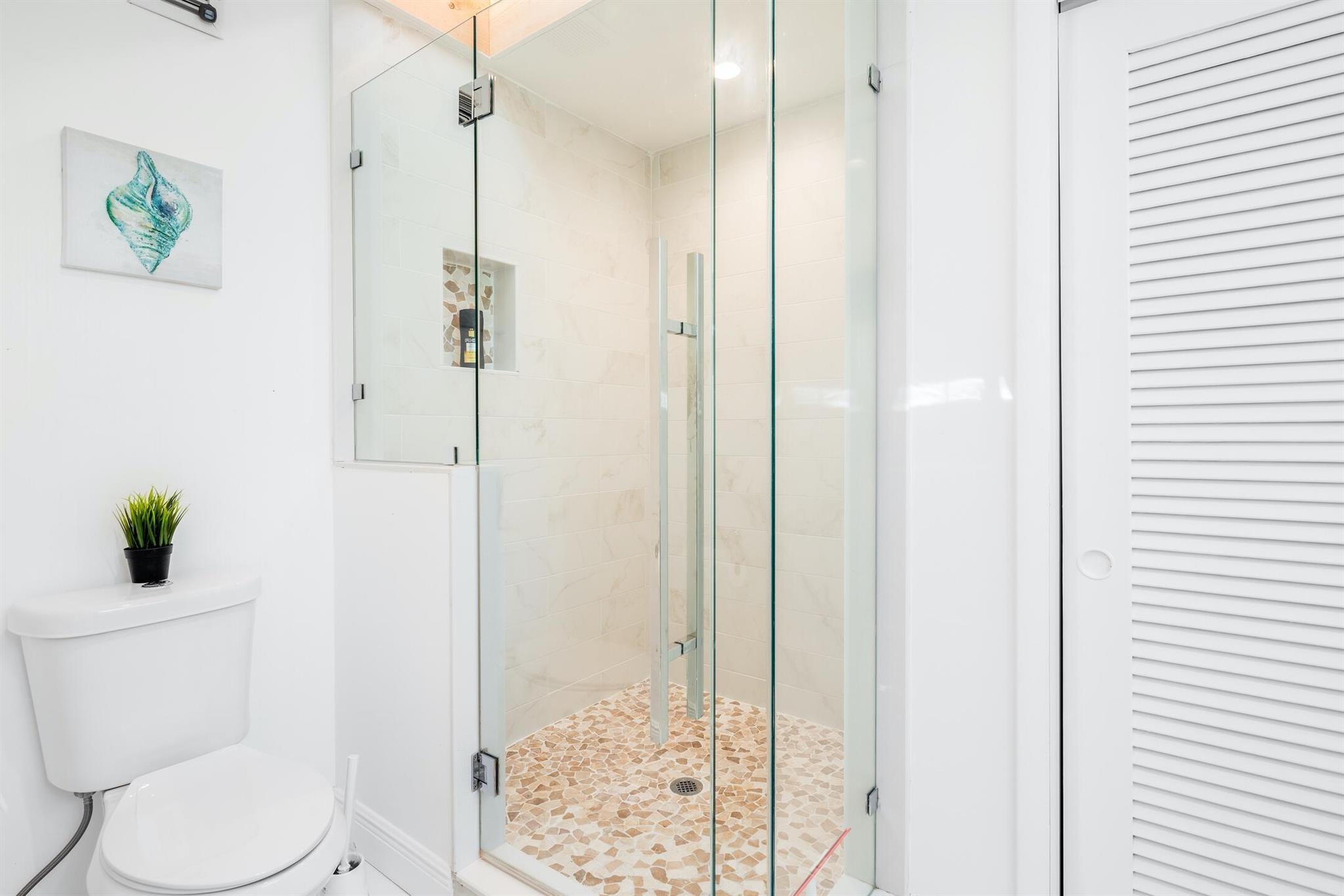 FLA-MANGO GROVELETS - Residential