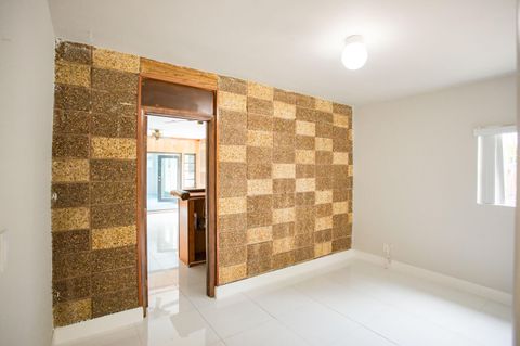 Tiny photo for 7306 Clarke Road, Lake Clarke Shores, FL 33406 (MLS # R11132710)