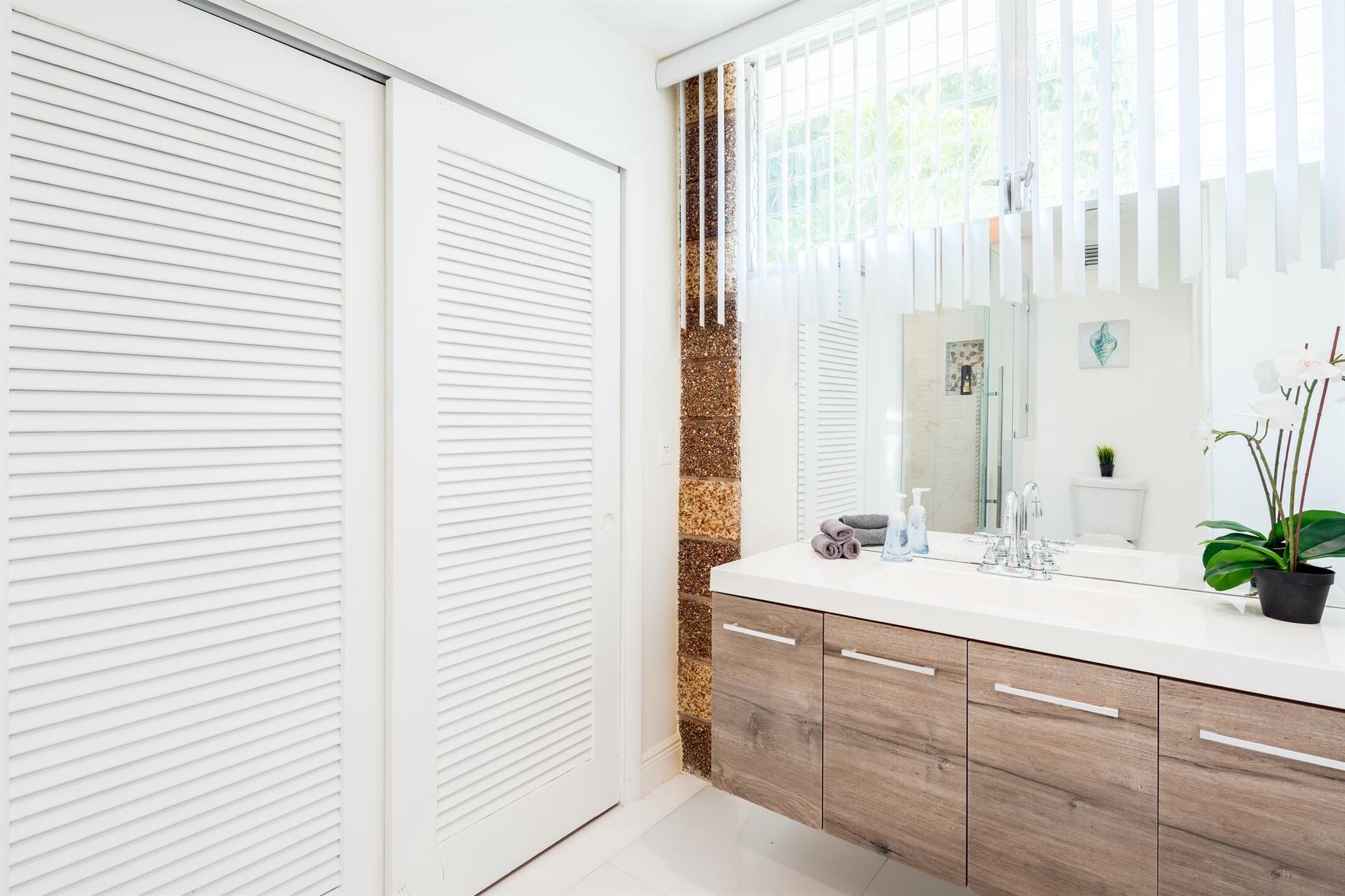 FLA-MANGO GROVELETS - Residential