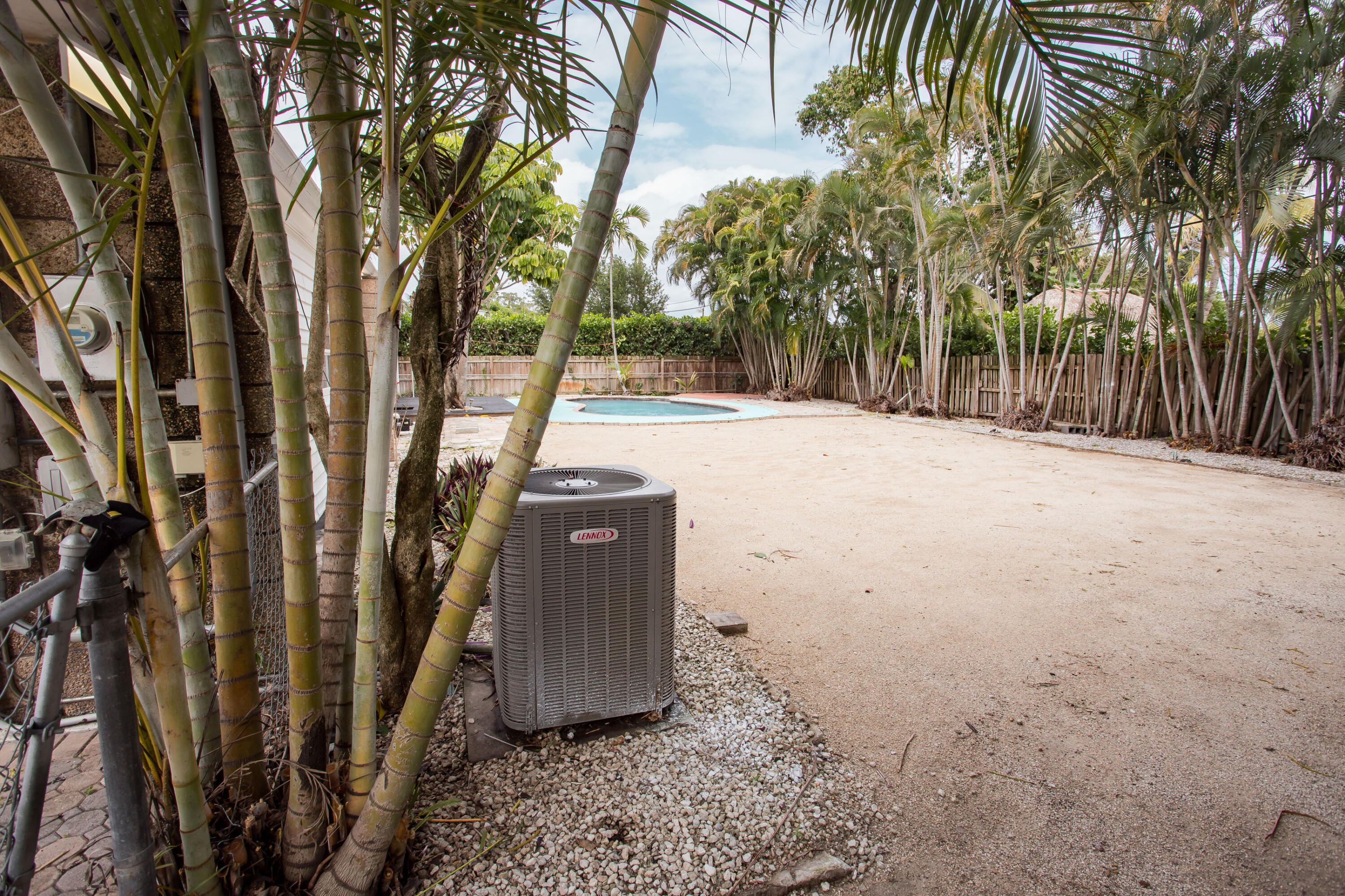 FLA-MANGO GROVELETS - Residential