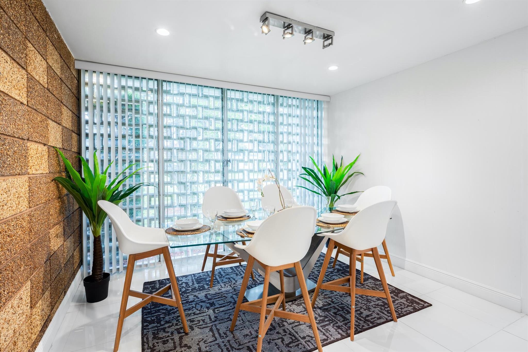 FLA-MANGO GROVELETS - Residential