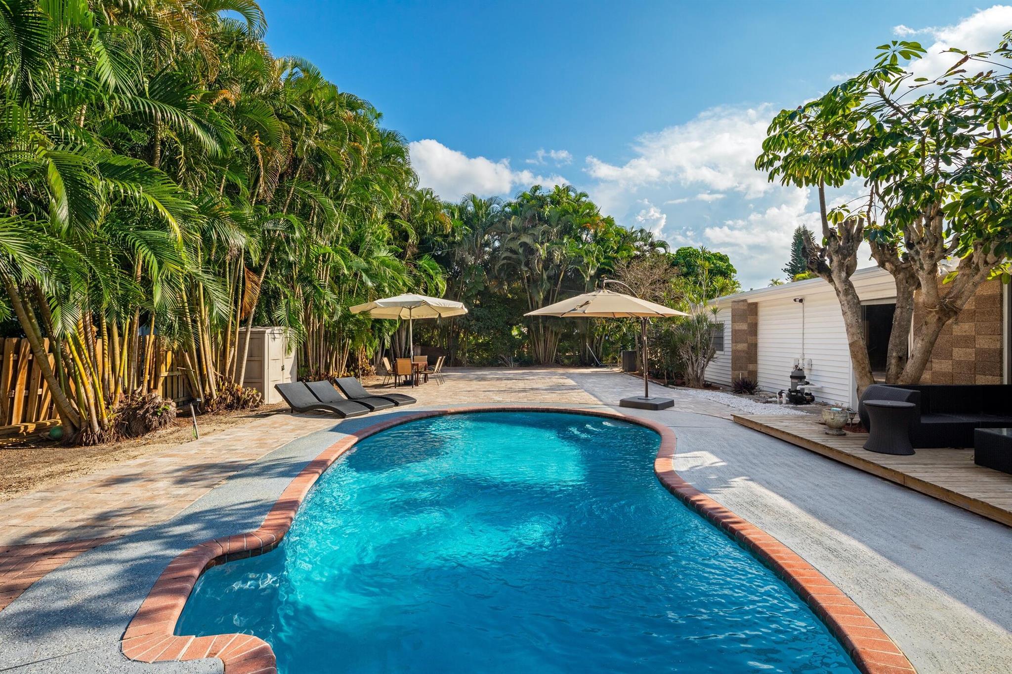 FLA-MANGO GROVELETS - Residential