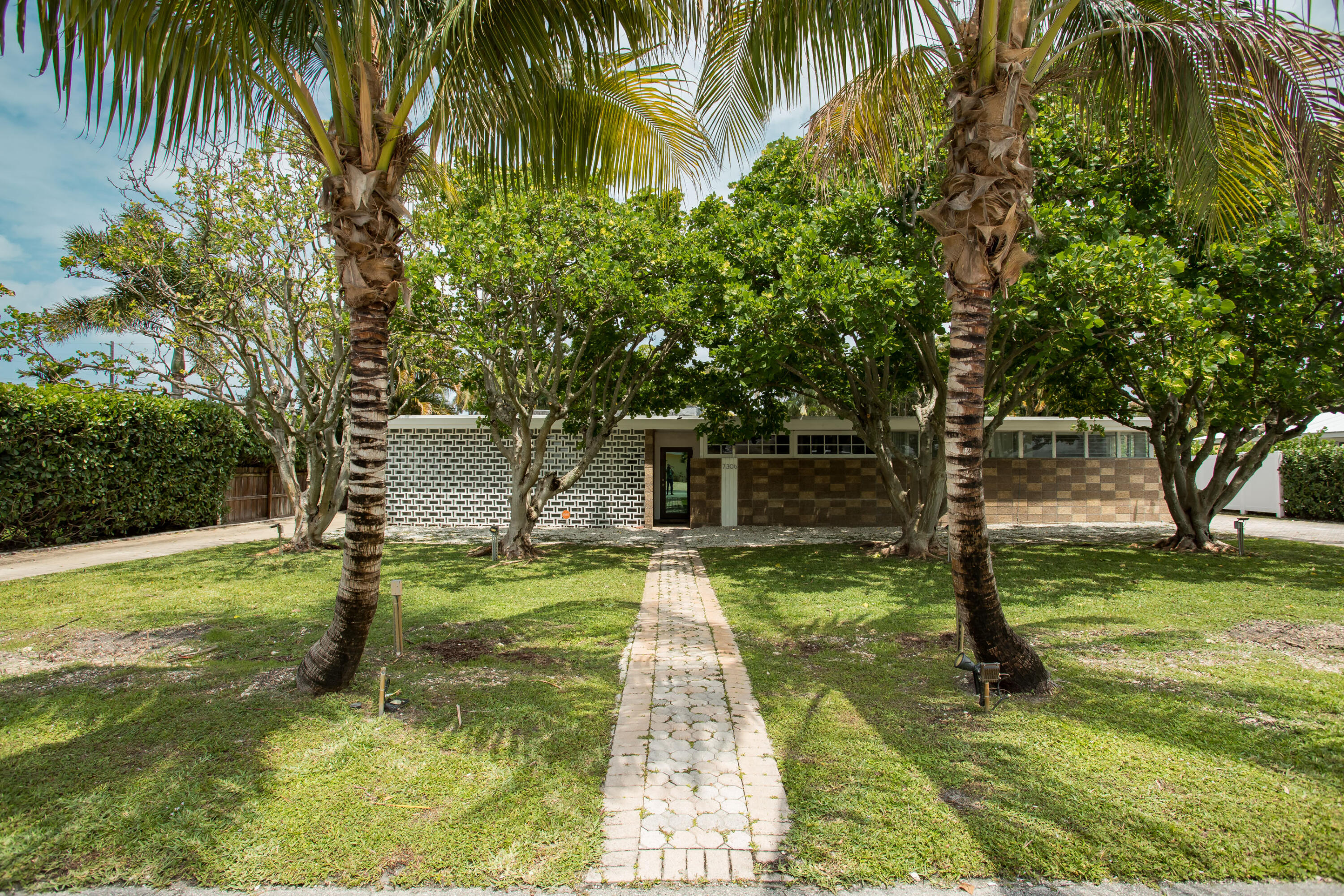 FLA-MANGO GROVELETS - Residential