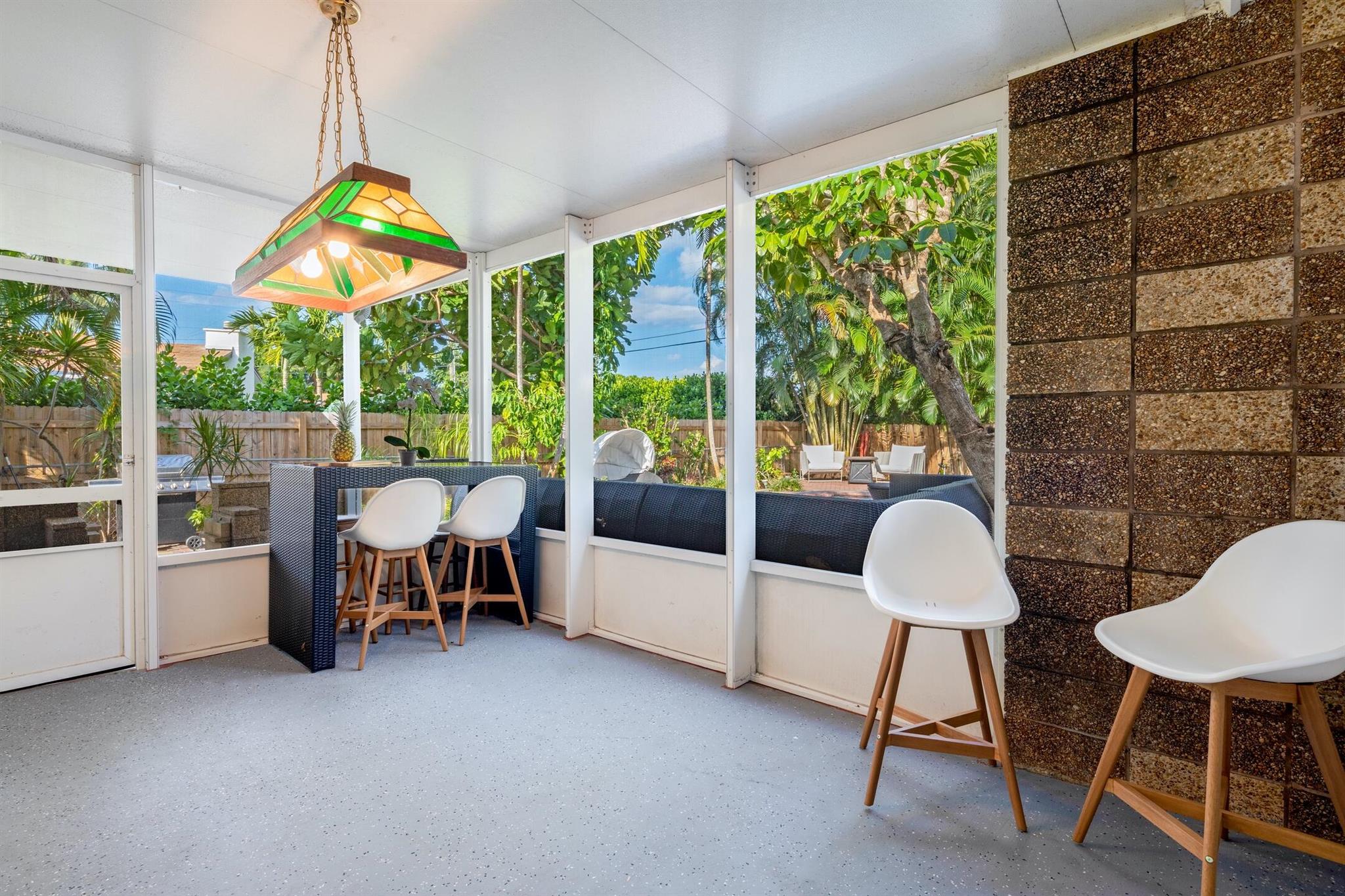 FLA-MANGO GROVELETS - Residential