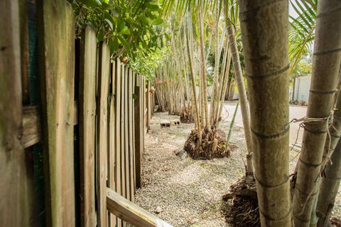 Tiny photo for 7306 Clarke Road, Lake Clarke Shores, FL 33406 (MLS # R11132710)