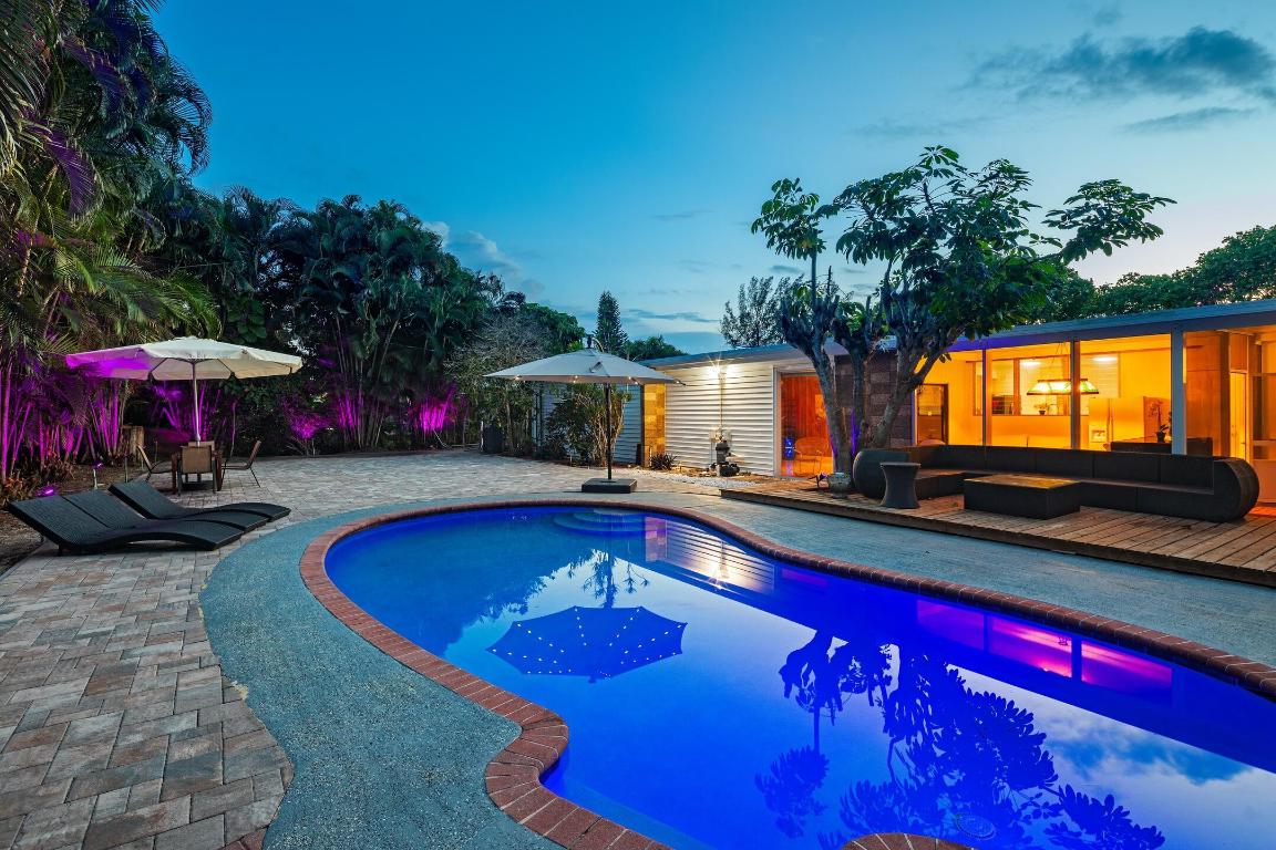 FLA-MANGO GROVELETS - Residential