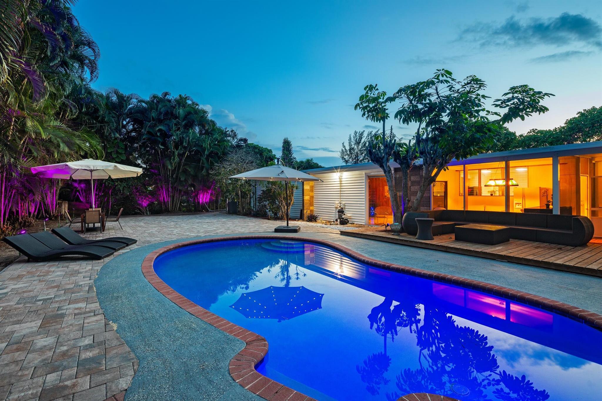 FLA-MANGO GROVELETS - Residential