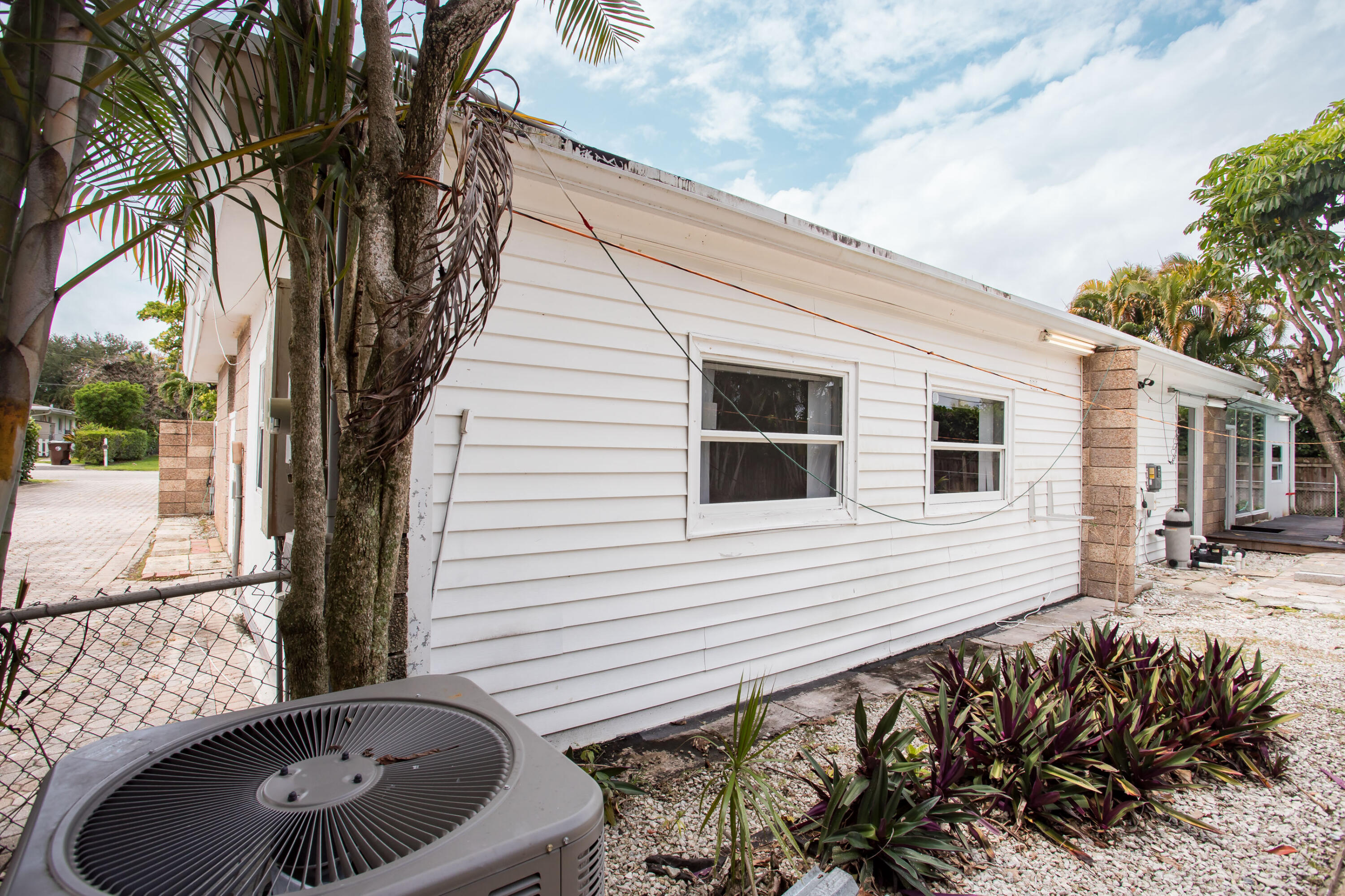 FLA-MANGO GROVELETS - Residential