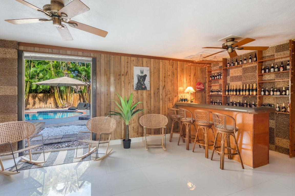 FLA-MANGO GROVELETS - Residential