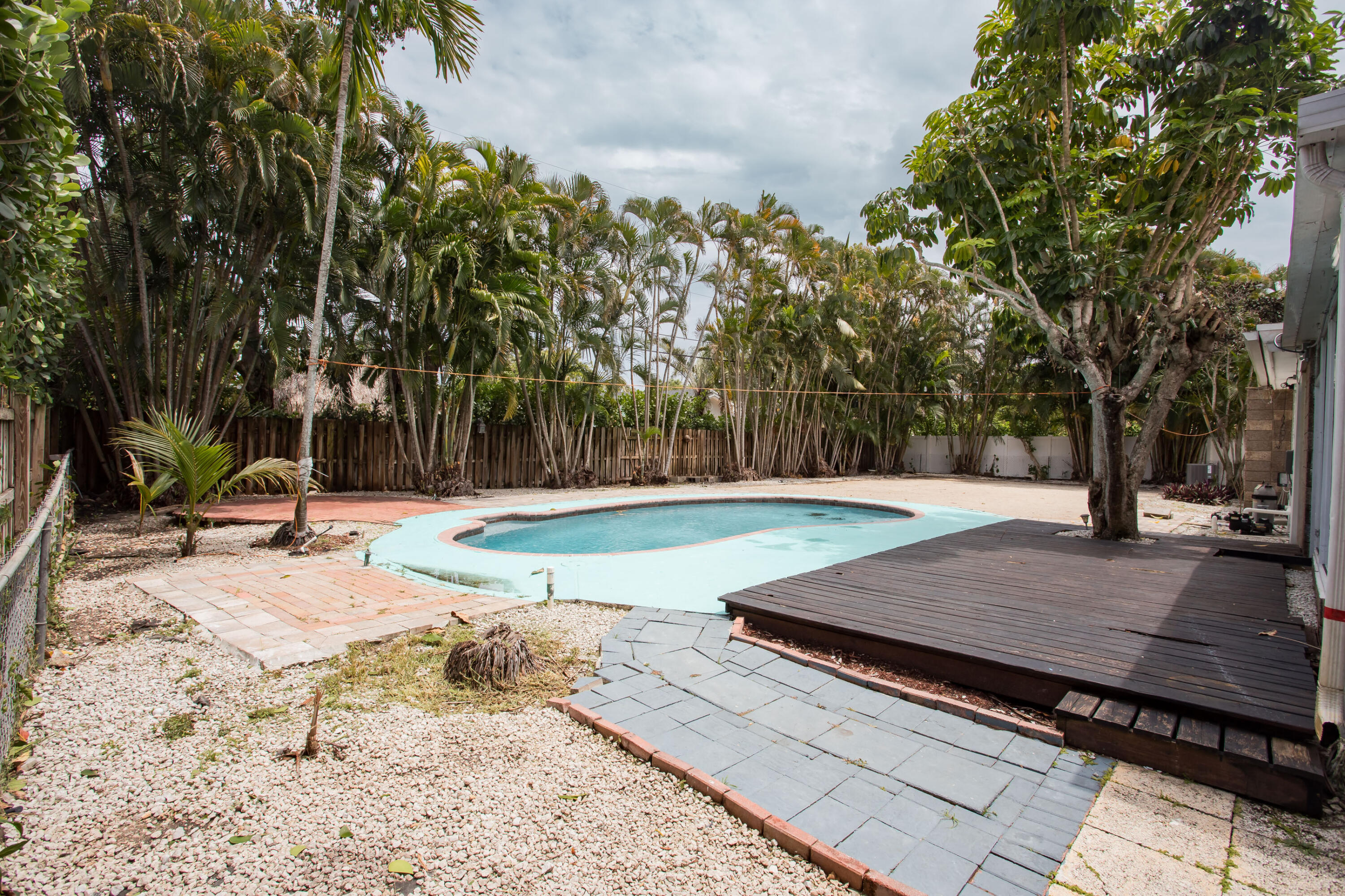 FLA-MANGO GROVELETS - Residential