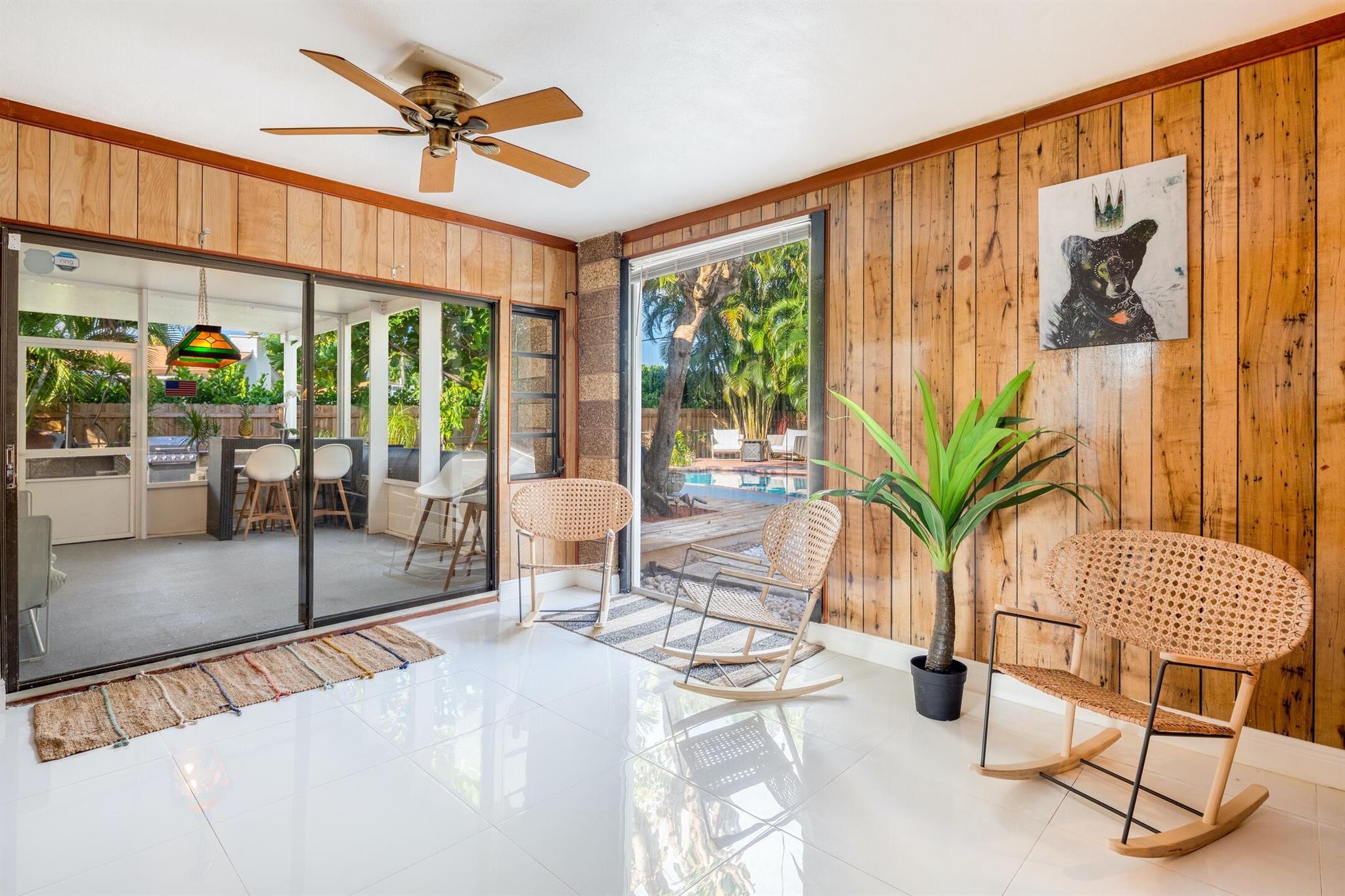 FLA-MANGO GROVELETS - Residential