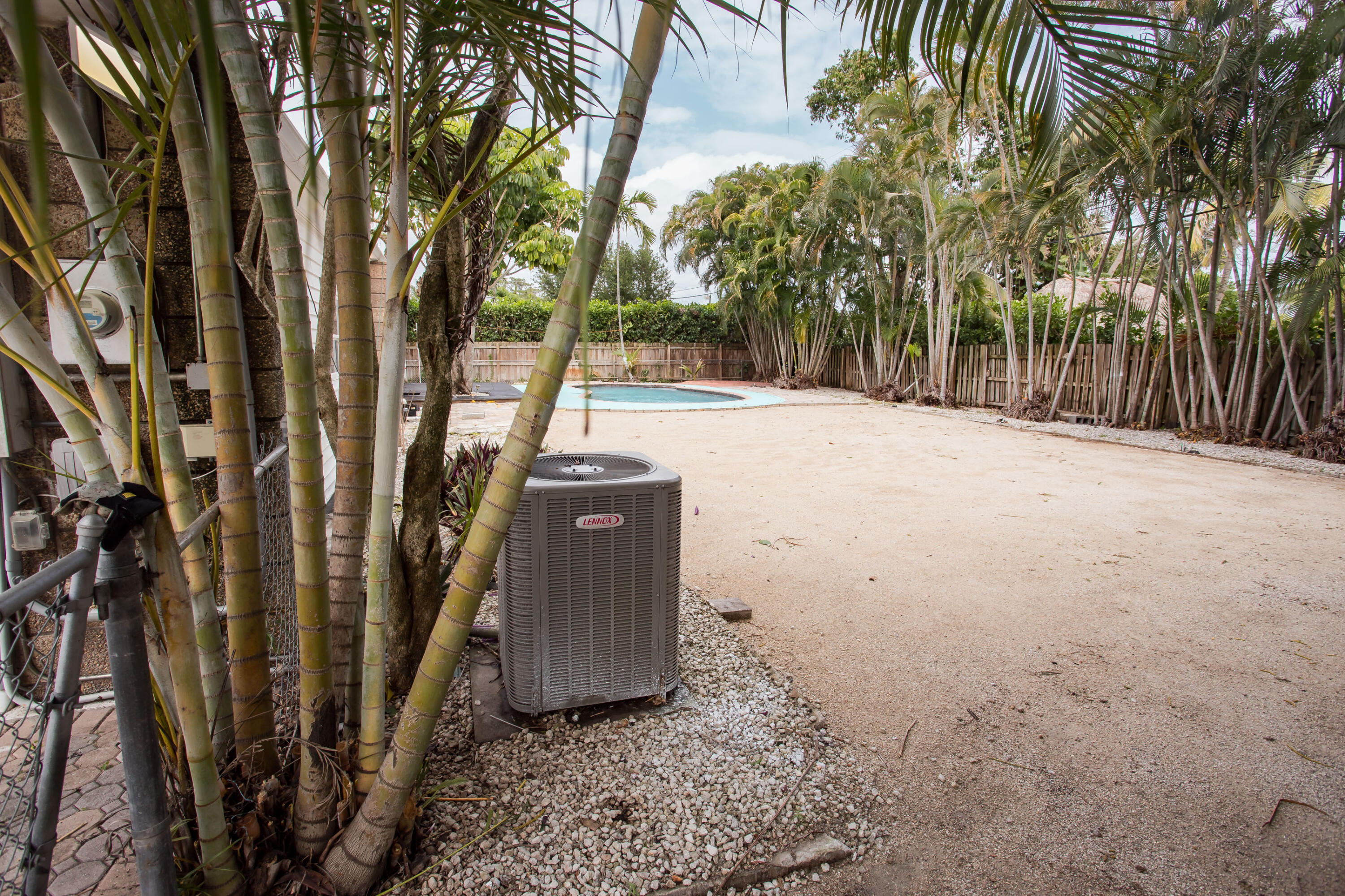 FLA-MANGO GROVELETS - Residential