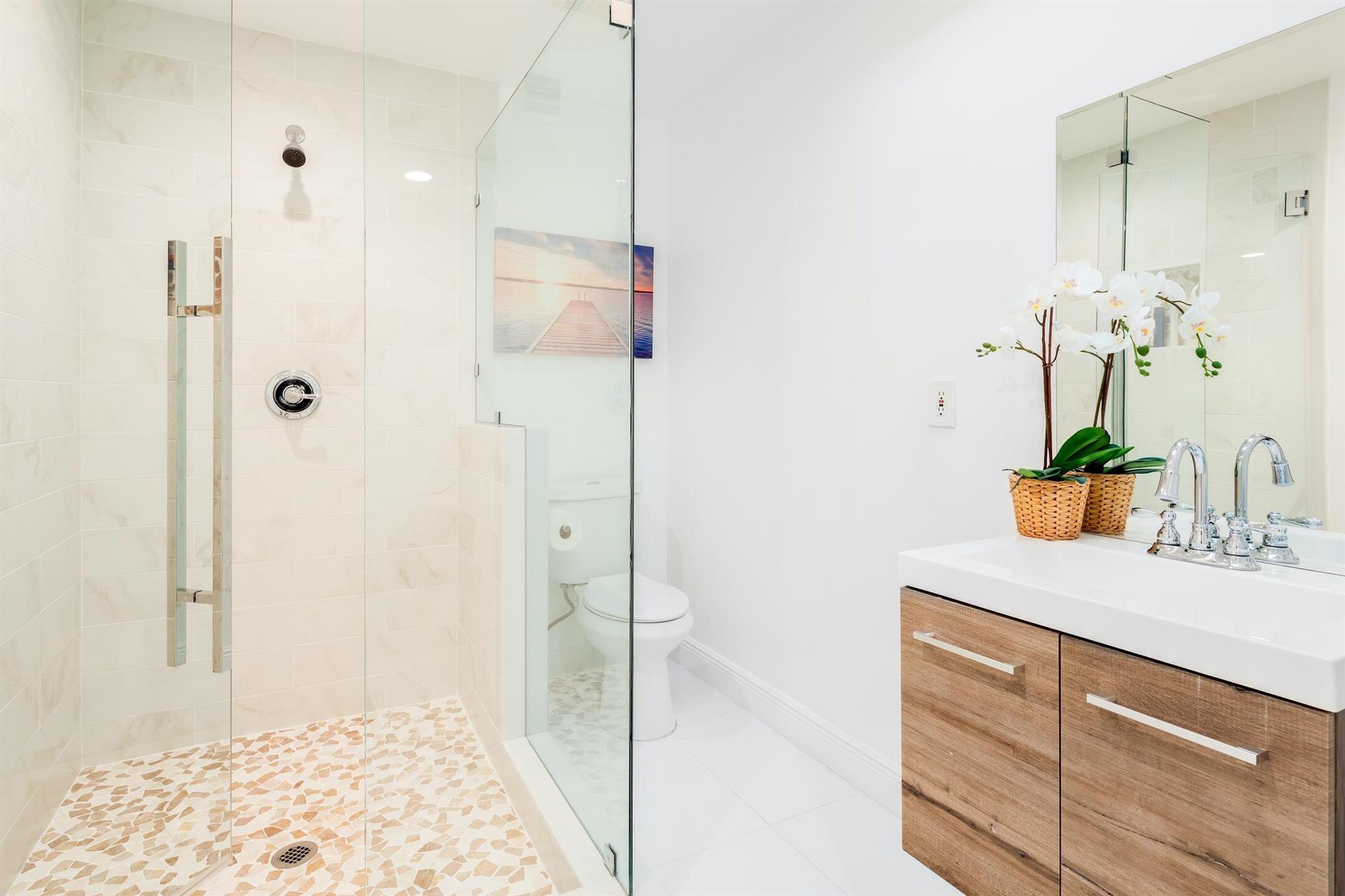 FLA-MANGO GROVELETS - Residential