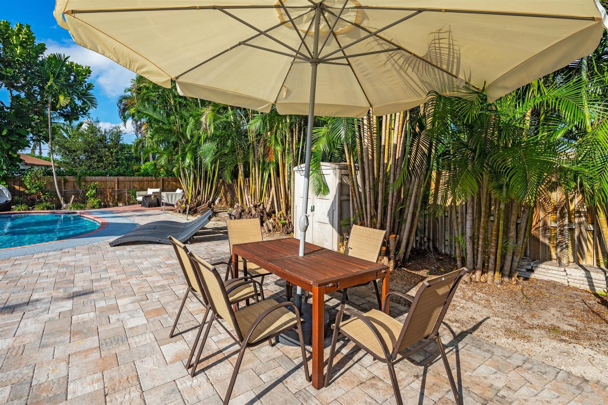 FLA-MANGO GROVELETS - Residential