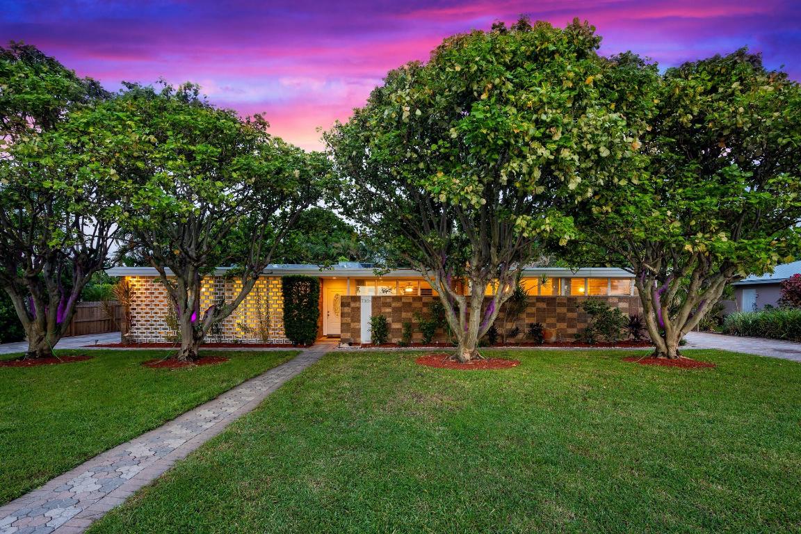 FLA-MANGO GROVELETS - Residential