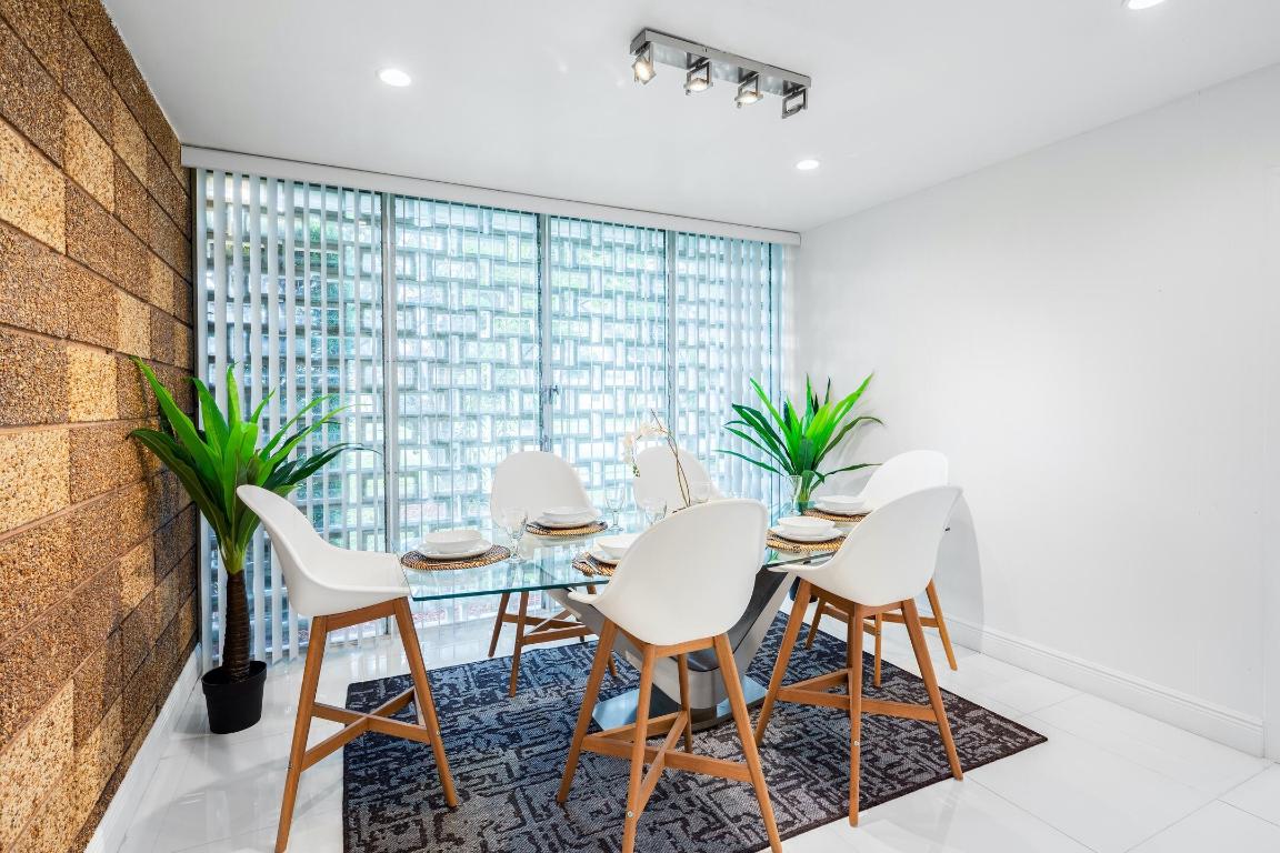 FLA-MANGO GROVELETS - Residential