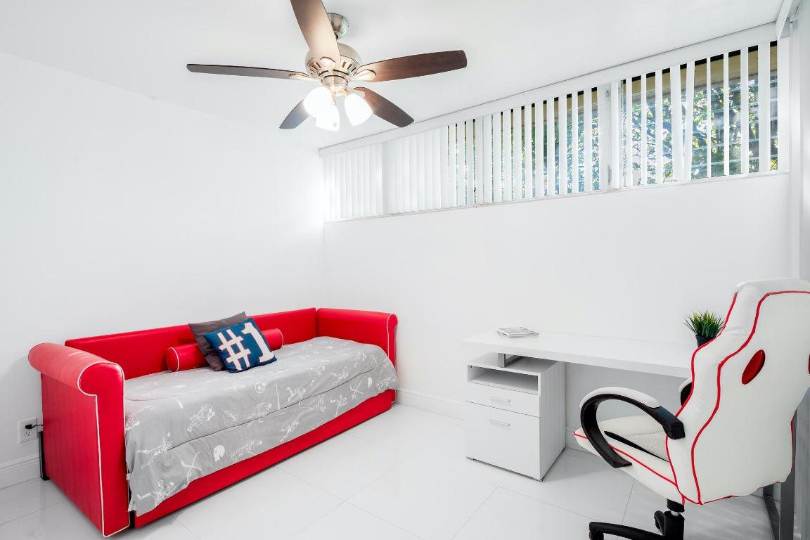 FLA-MANGO GROVELETS - Residential