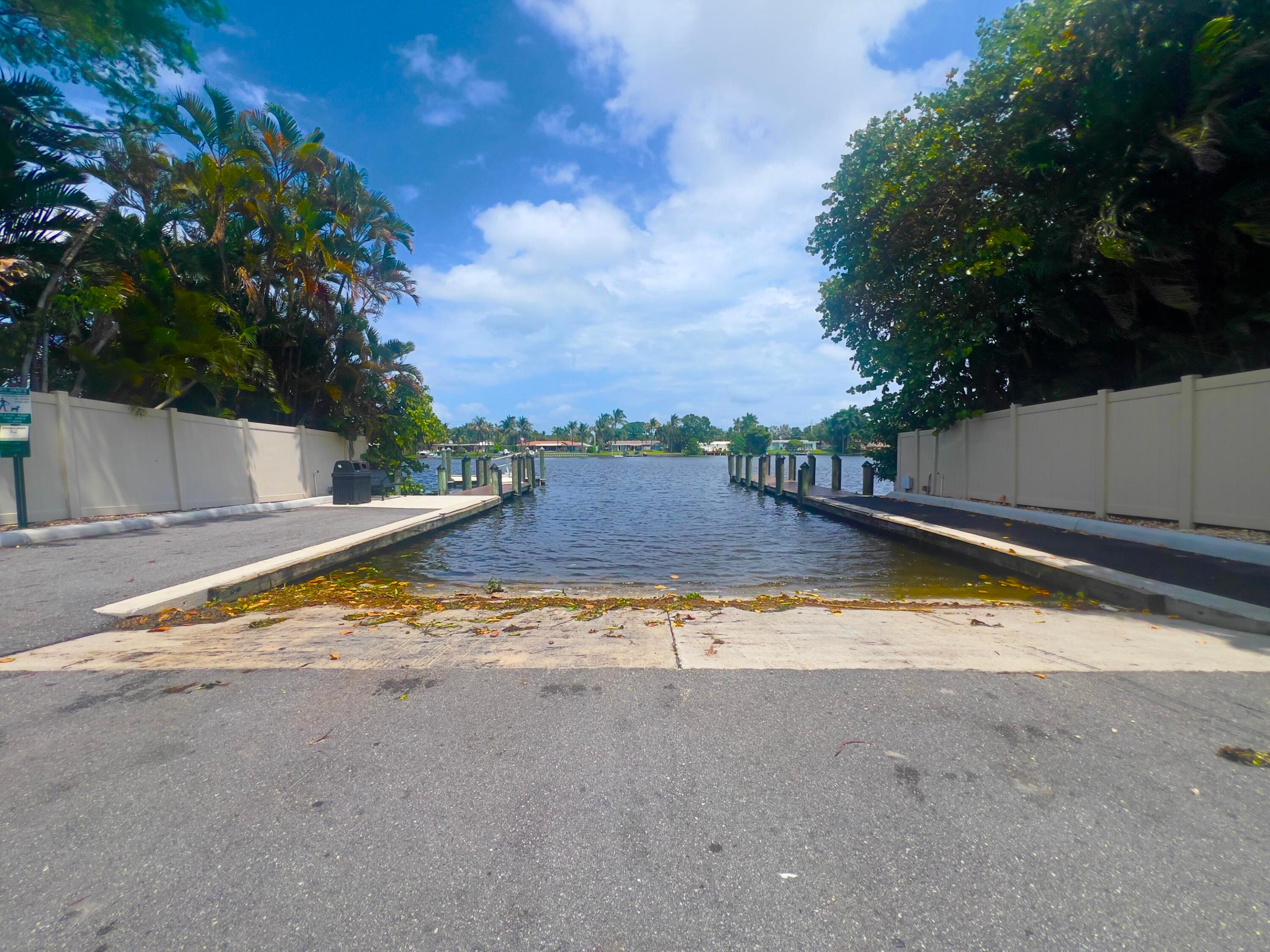 FLA-MANGO GROVELETS - Residential