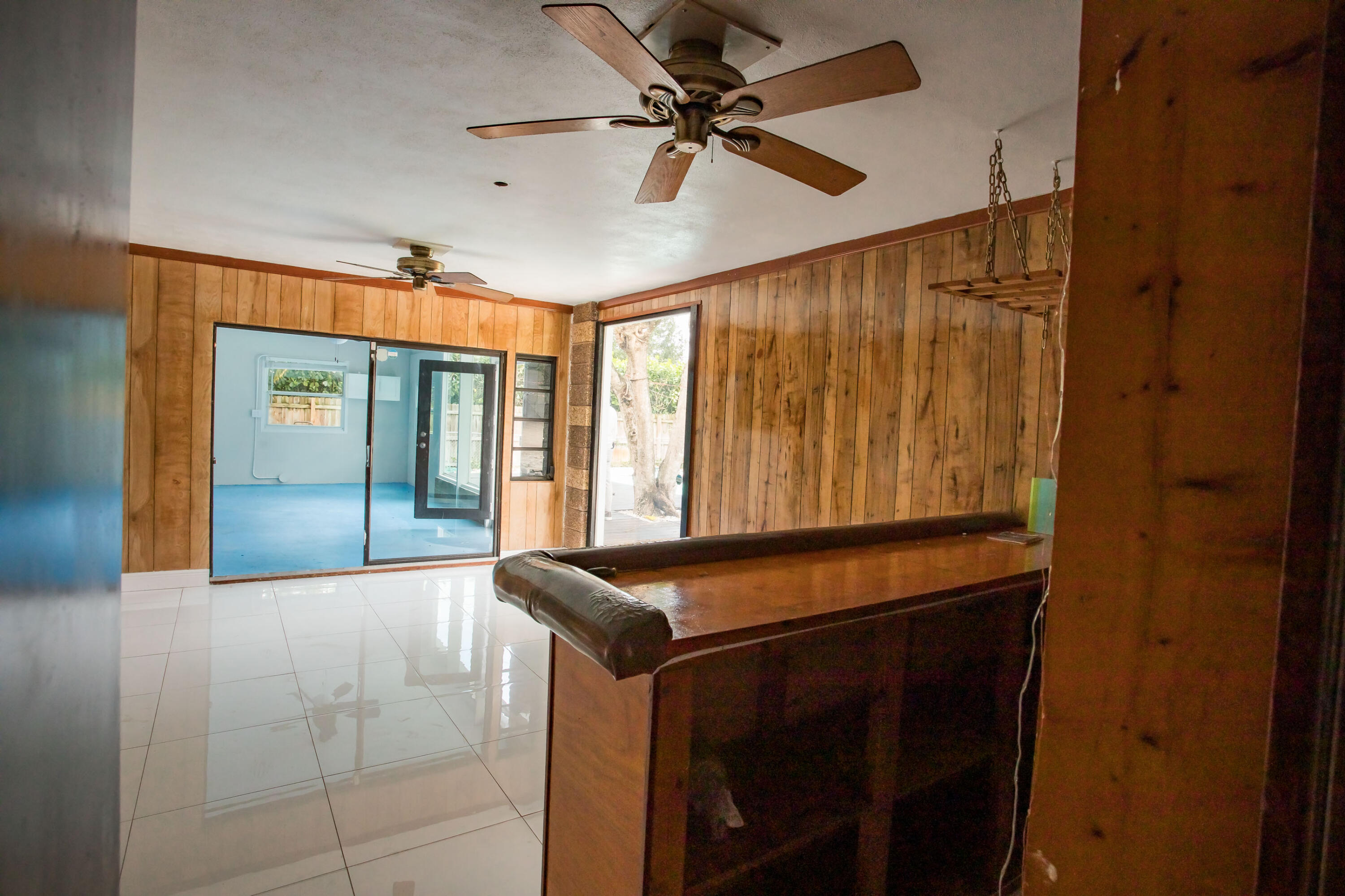FLA-MANGO GROVELETS - Residential