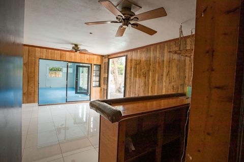 Tiny photo for 7306 Clarke Road, Lake Clarke Shores, FL 33406 (MLS # R11132710)