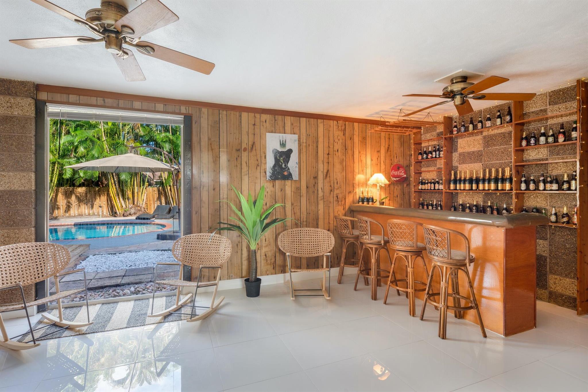 FLA-MANGO GROVELETS - Residential