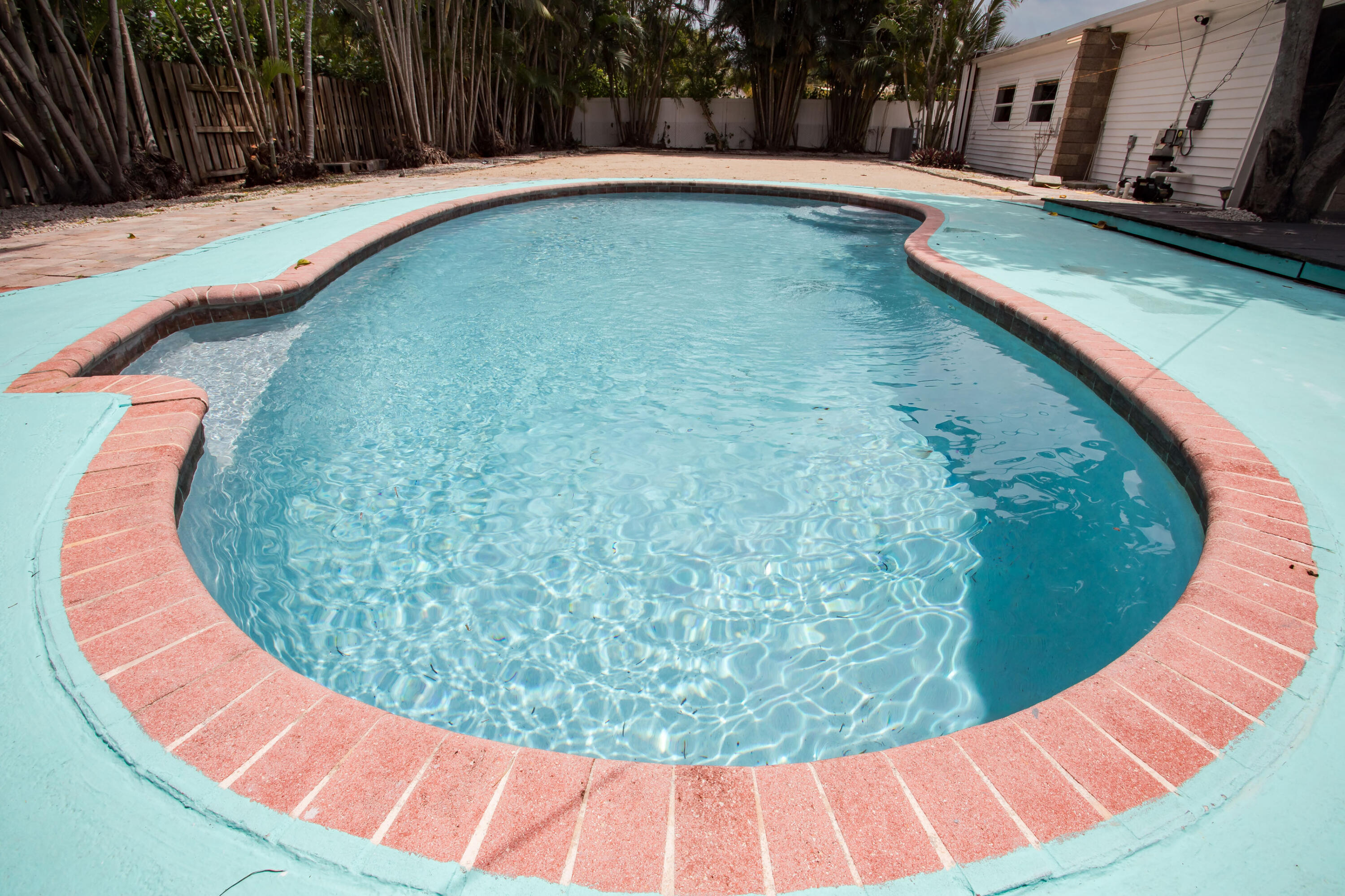 FLA-MANGO GROVELETS - Residential
