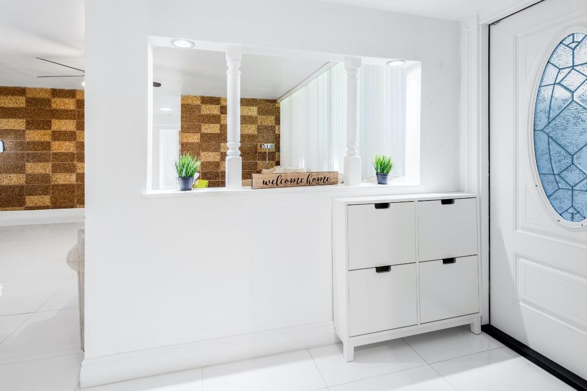 FLA-MANGO GROVELETS - Residential