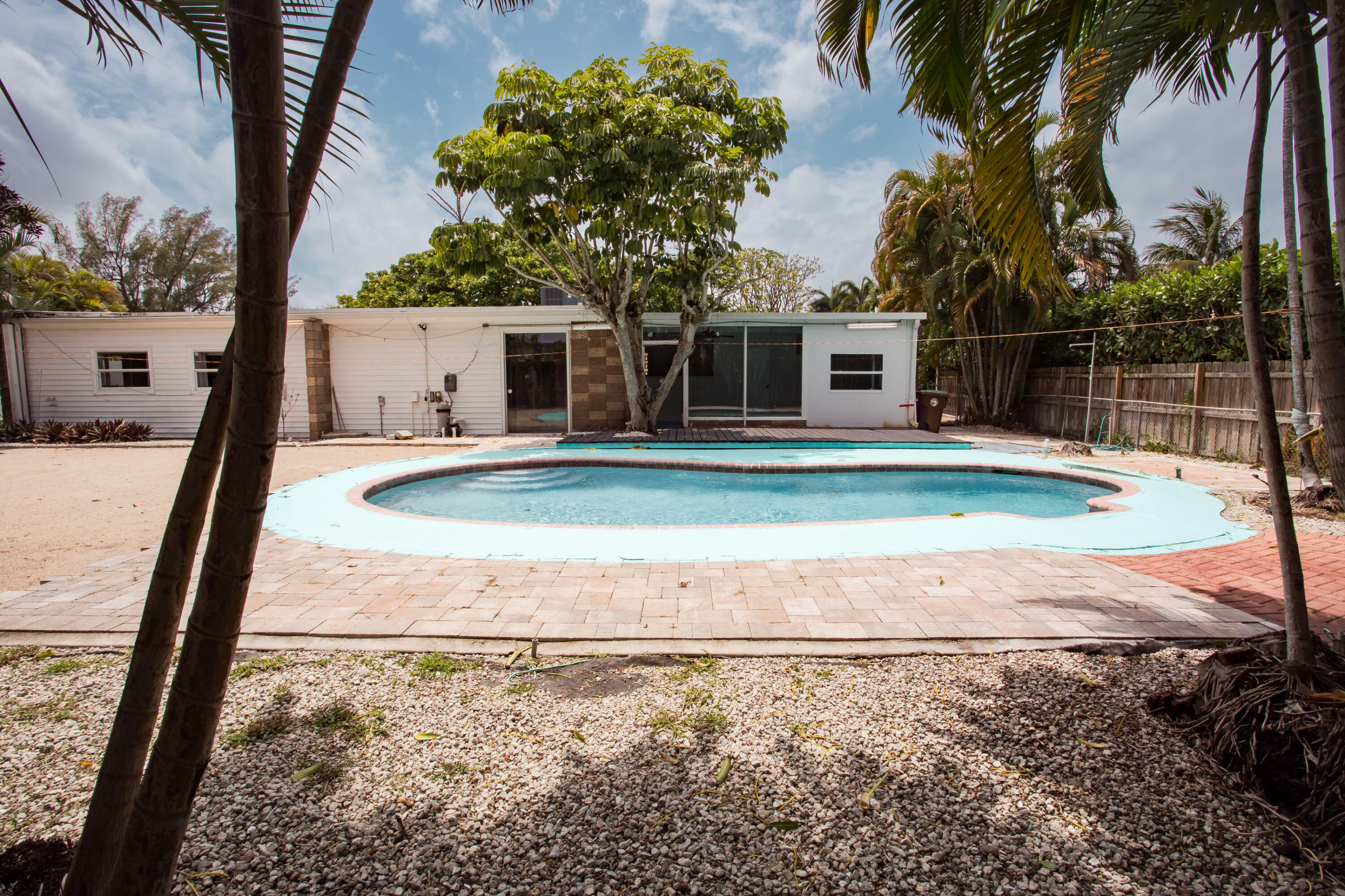 FLA-MANGO GROVELETS - Residential