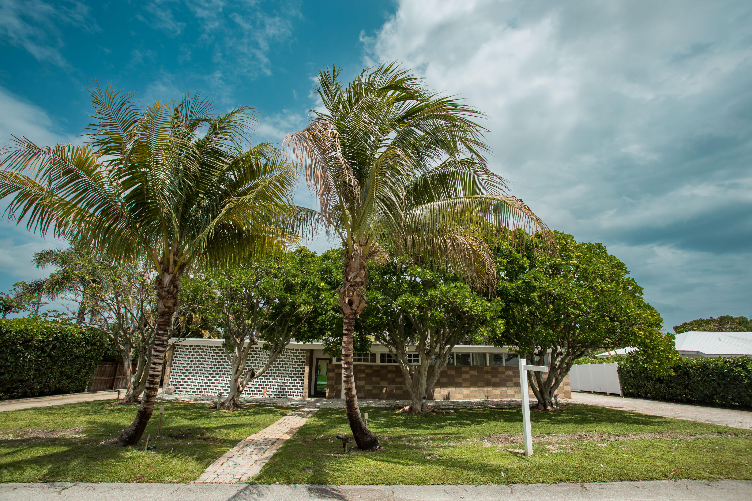 FLA-MANGO GROVELETS - Residential