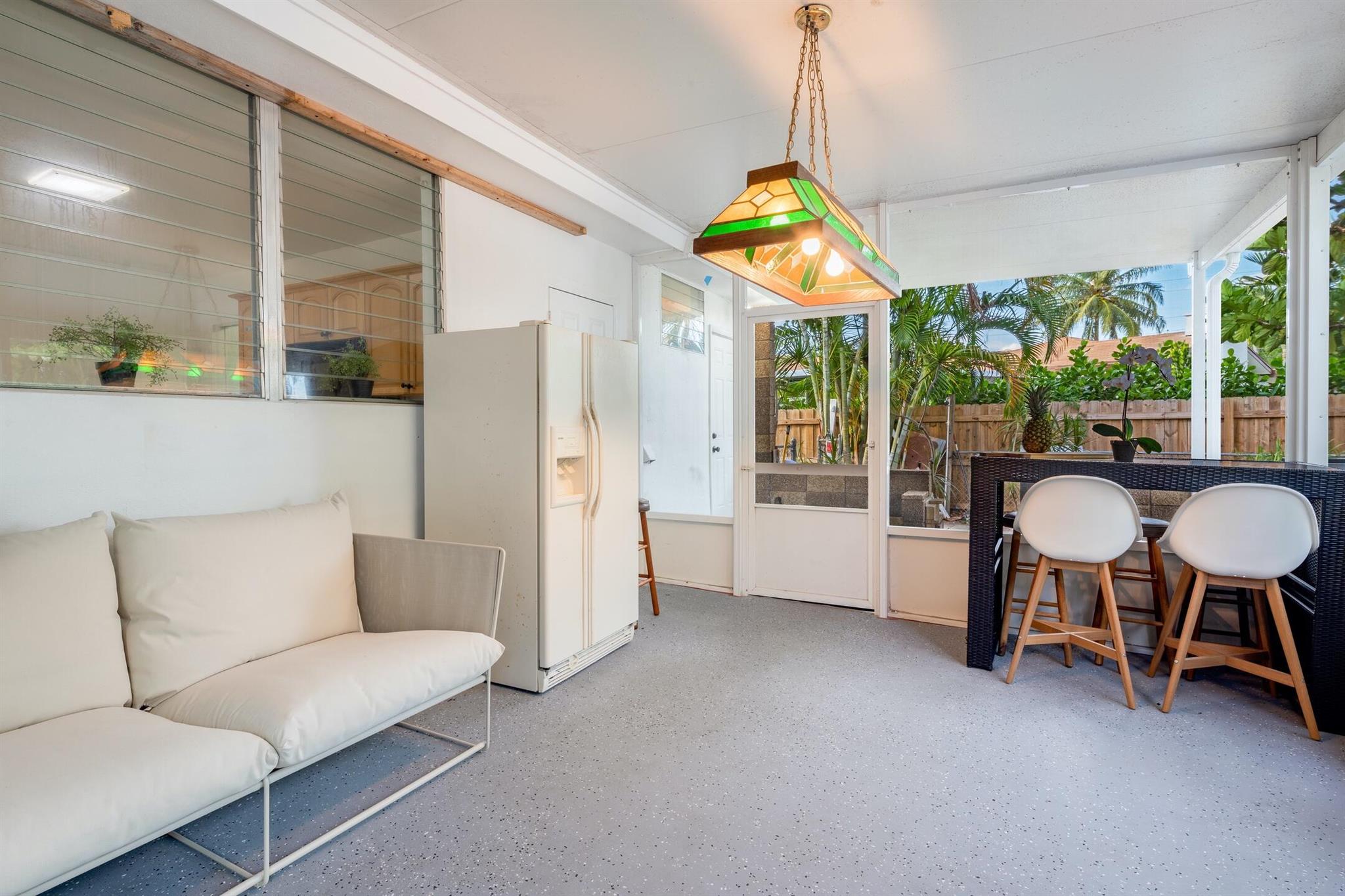 FLA-MANGO GROVELETS - Residential