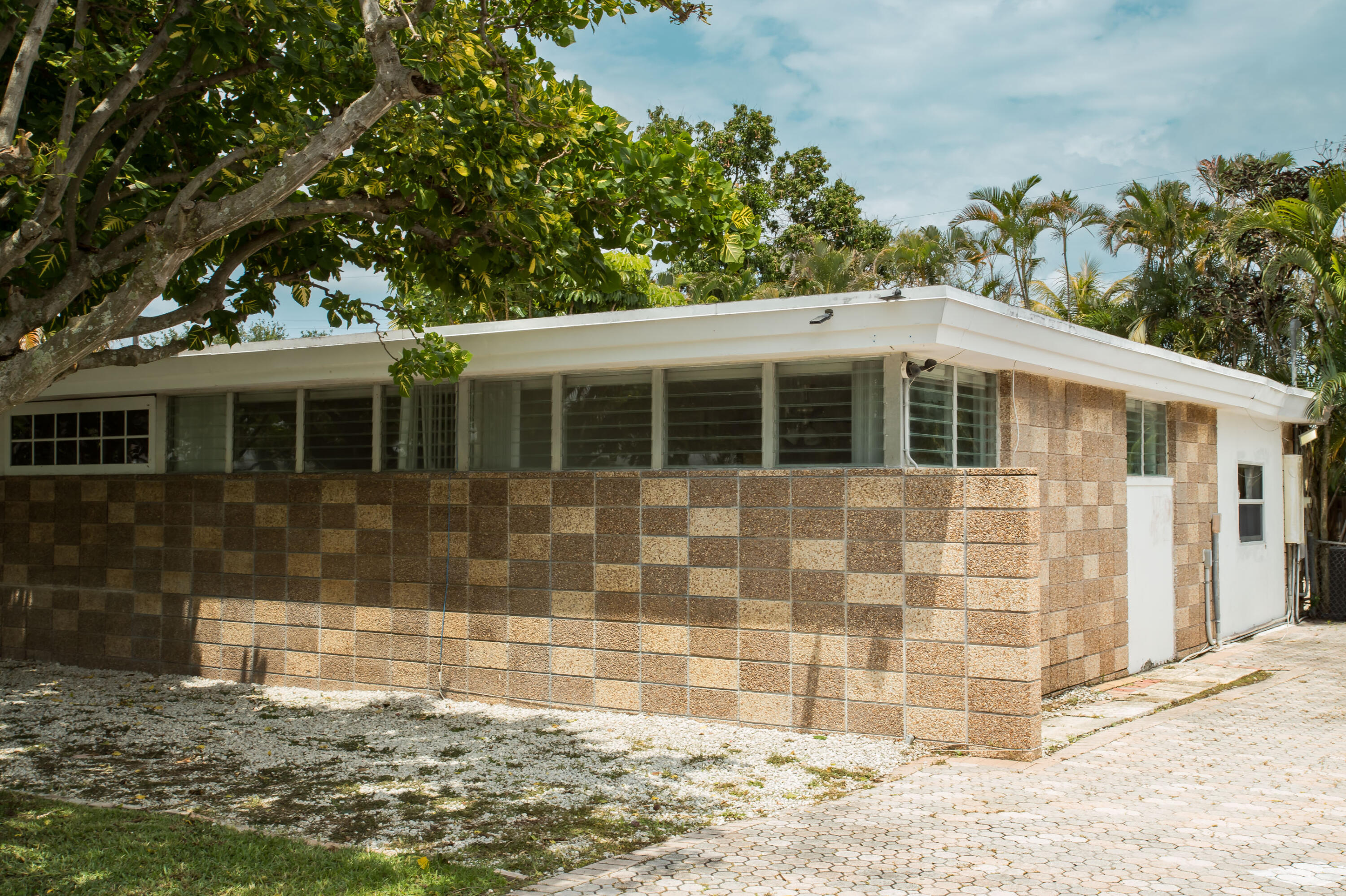 FLA-MANGO GROVELETS - Residential