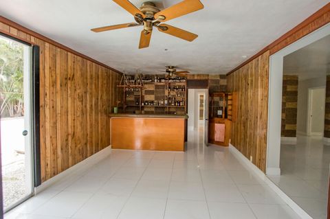 Tiny photo for 7306 Clarke Road, Lake Clarke Shores, FL 33406 (MLS # R11132710)