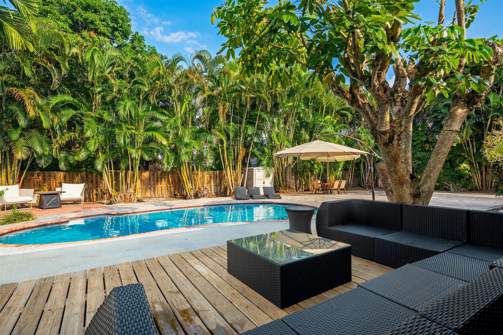 FLA-MANGO GROVELETS - Residential