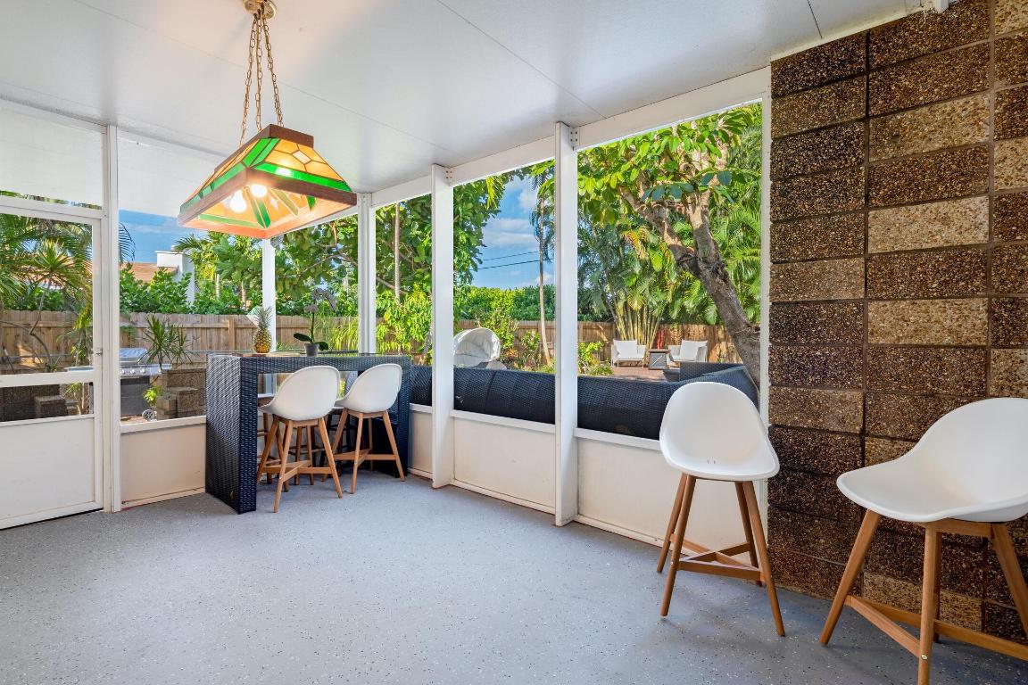 FLA-MANGO GROVELETS - Residential