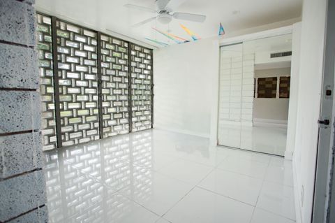 Tiny photo for 7306 Clarke Road, Lake Clarke Shores, FL 33406 (MLS # R11132710)
