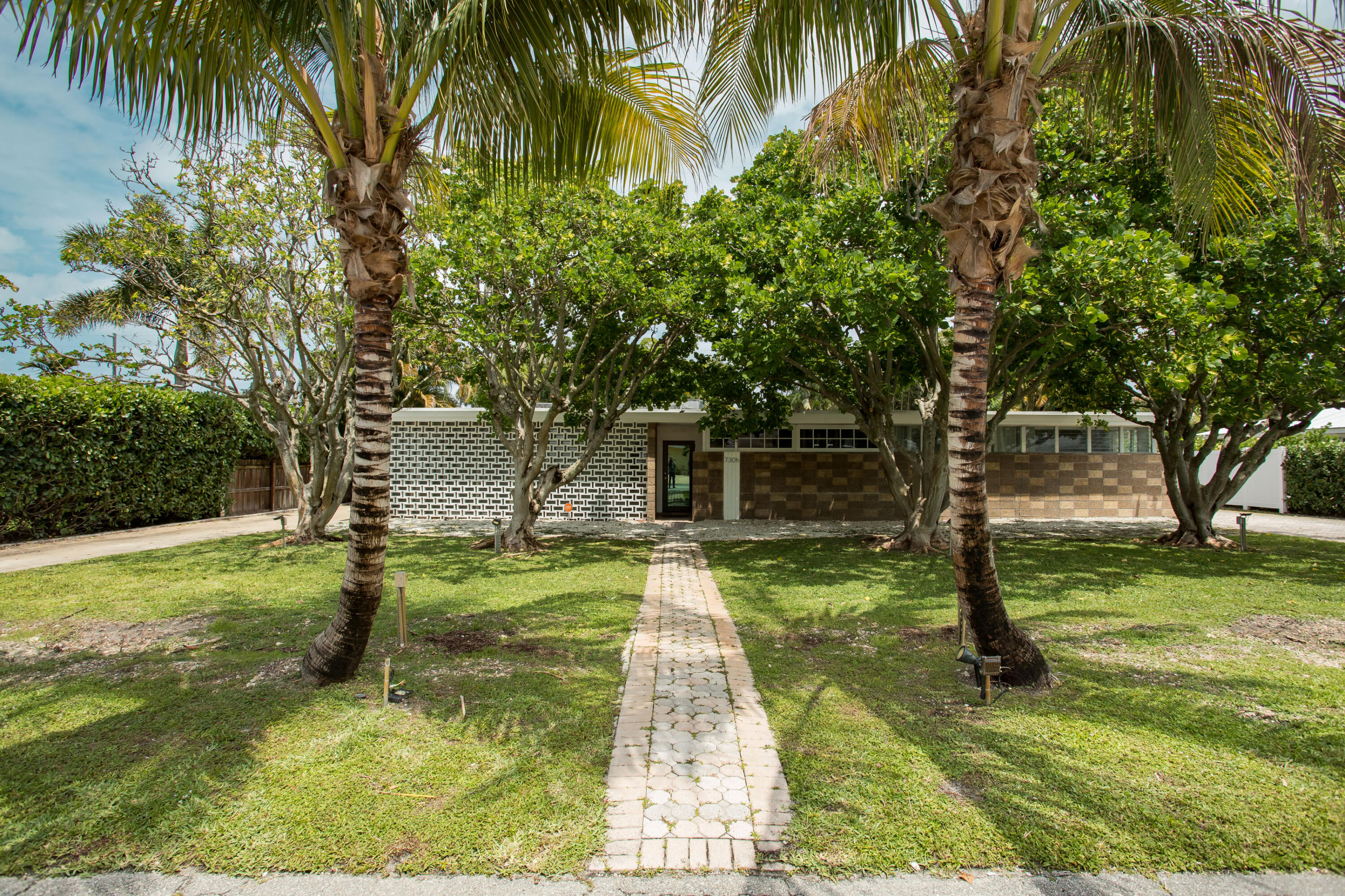 FLA-MANGO GROVELETS - Residential