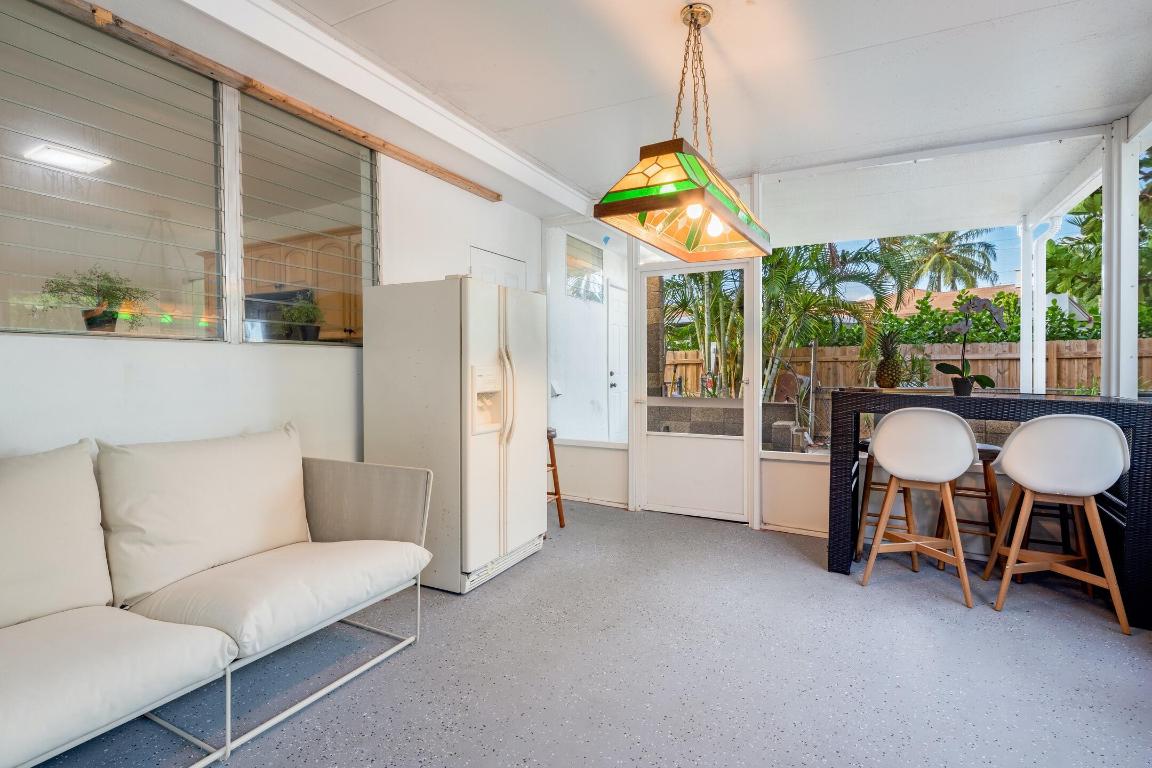 FLA-MANGO GROVELETS - Residential