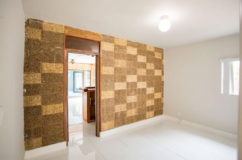 Tiny photo for 7306 Clarke Road, Lake Clarke Shores, FL 33406 (MLS # R11132710)