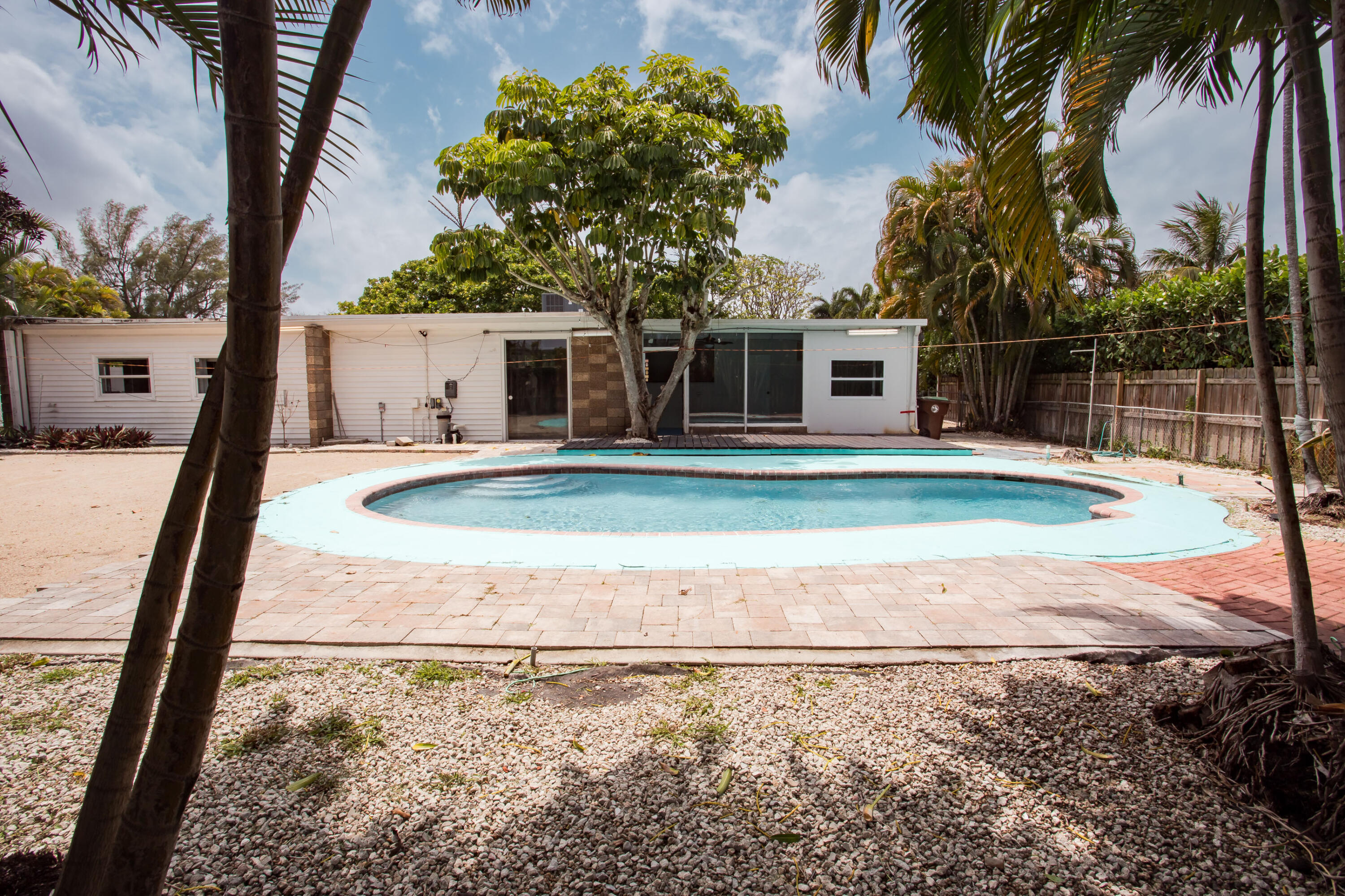 FLA-MANGO GROVELETS - Residential