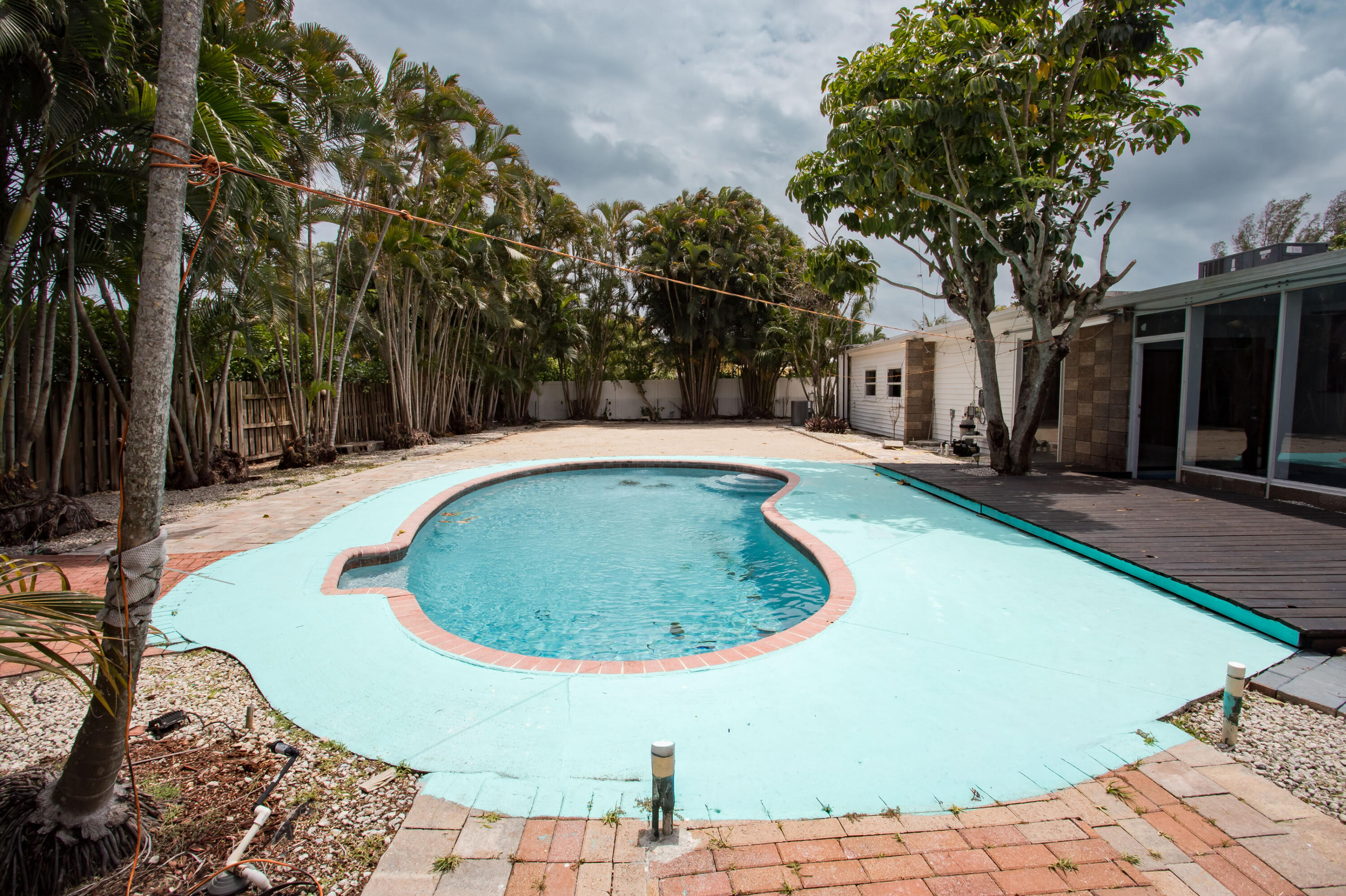 FLA-MANGO GROVELETS - Residential
