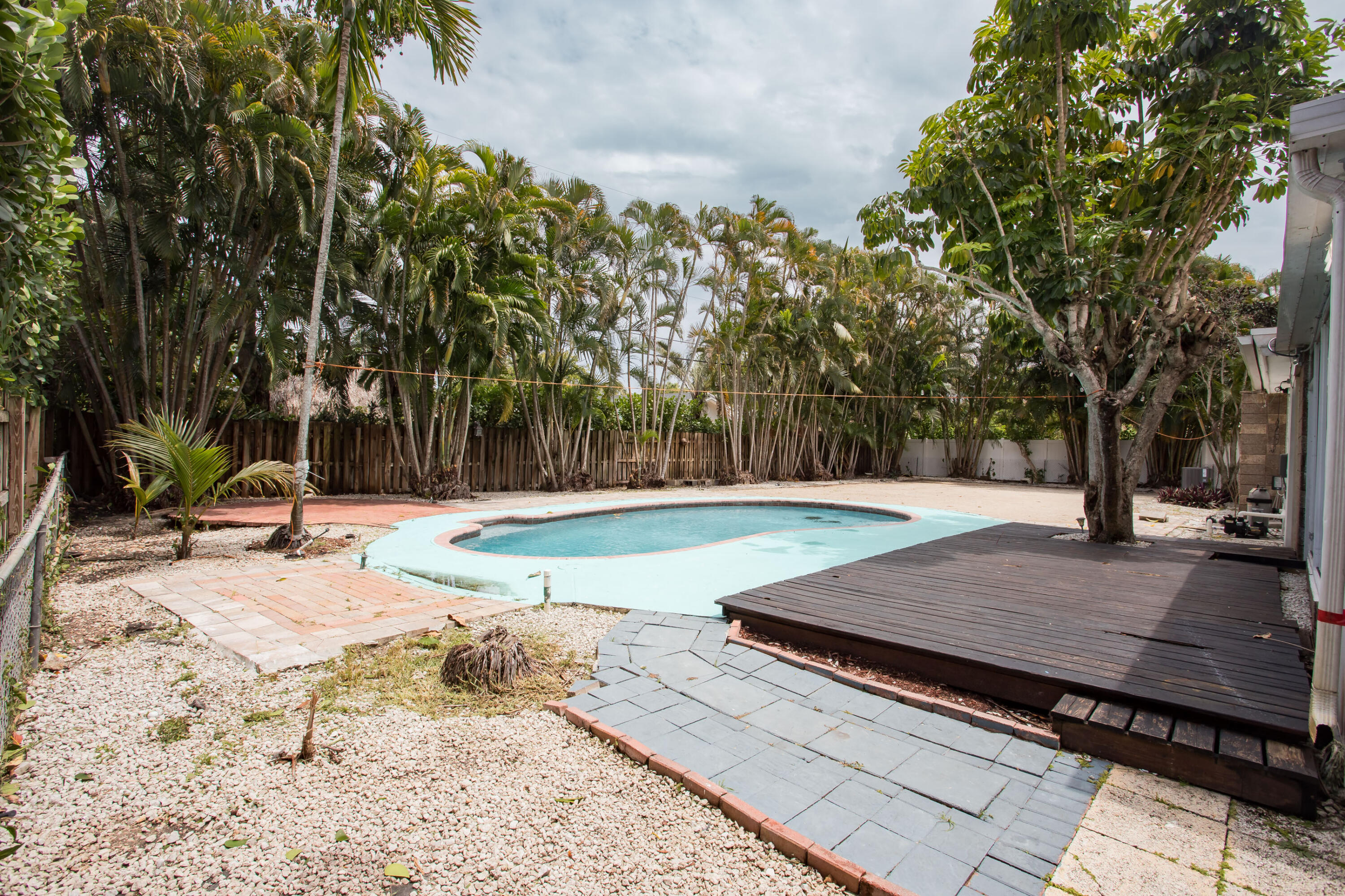 FLA-MANGO GROVELETS - Residential