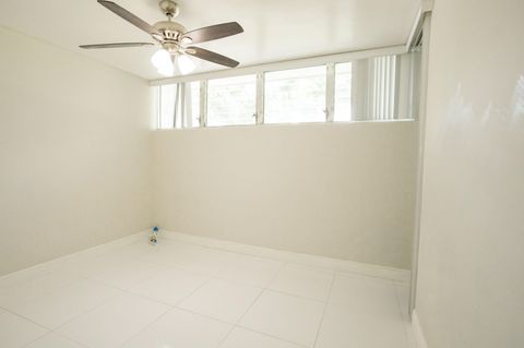 Tiny photo for 7306 Clarke Road, Lake Clarke Shores, FL 33406 (MLS # R11132710)