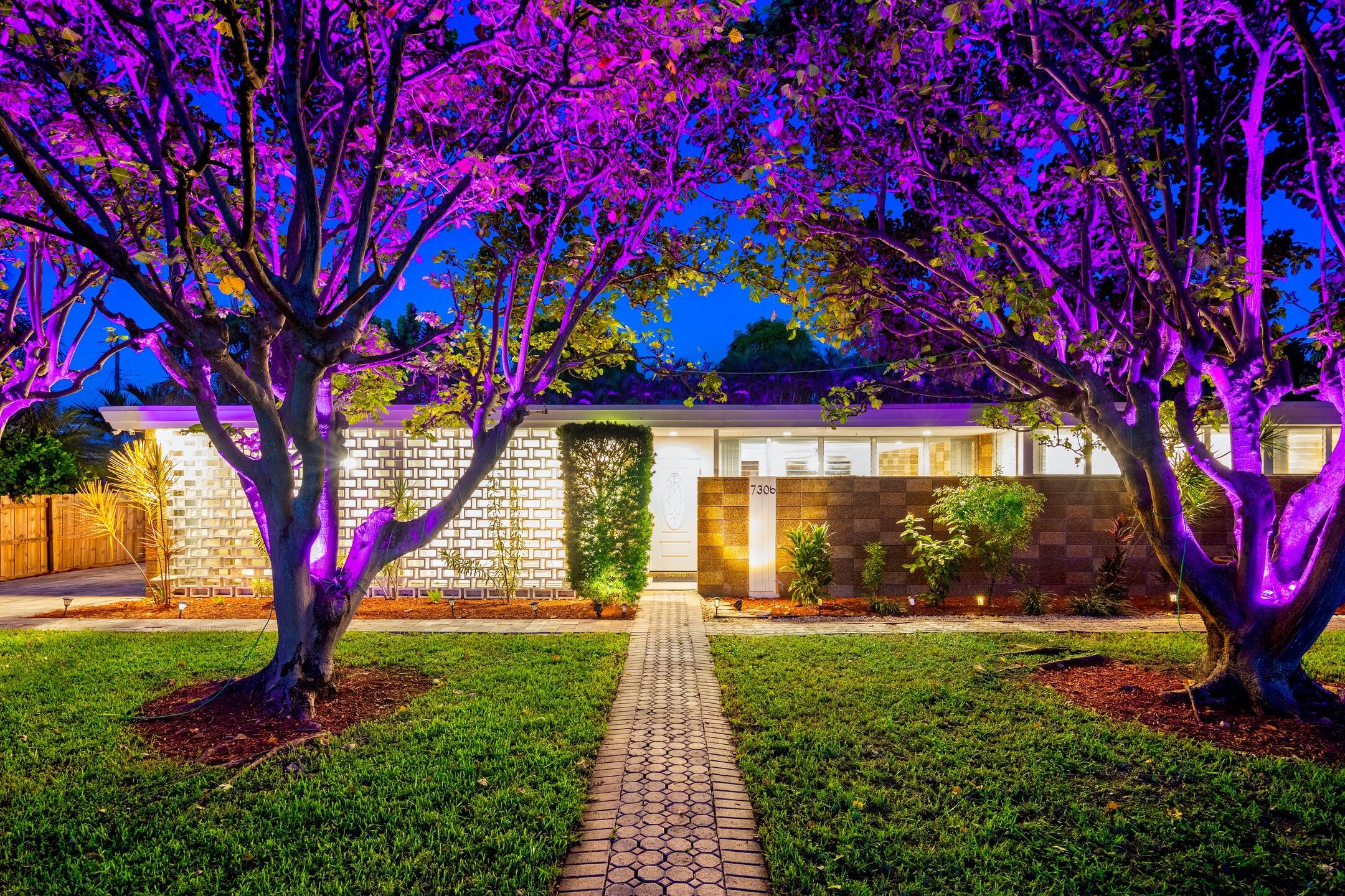 FLA-MANGO GROVELETS - Residential
