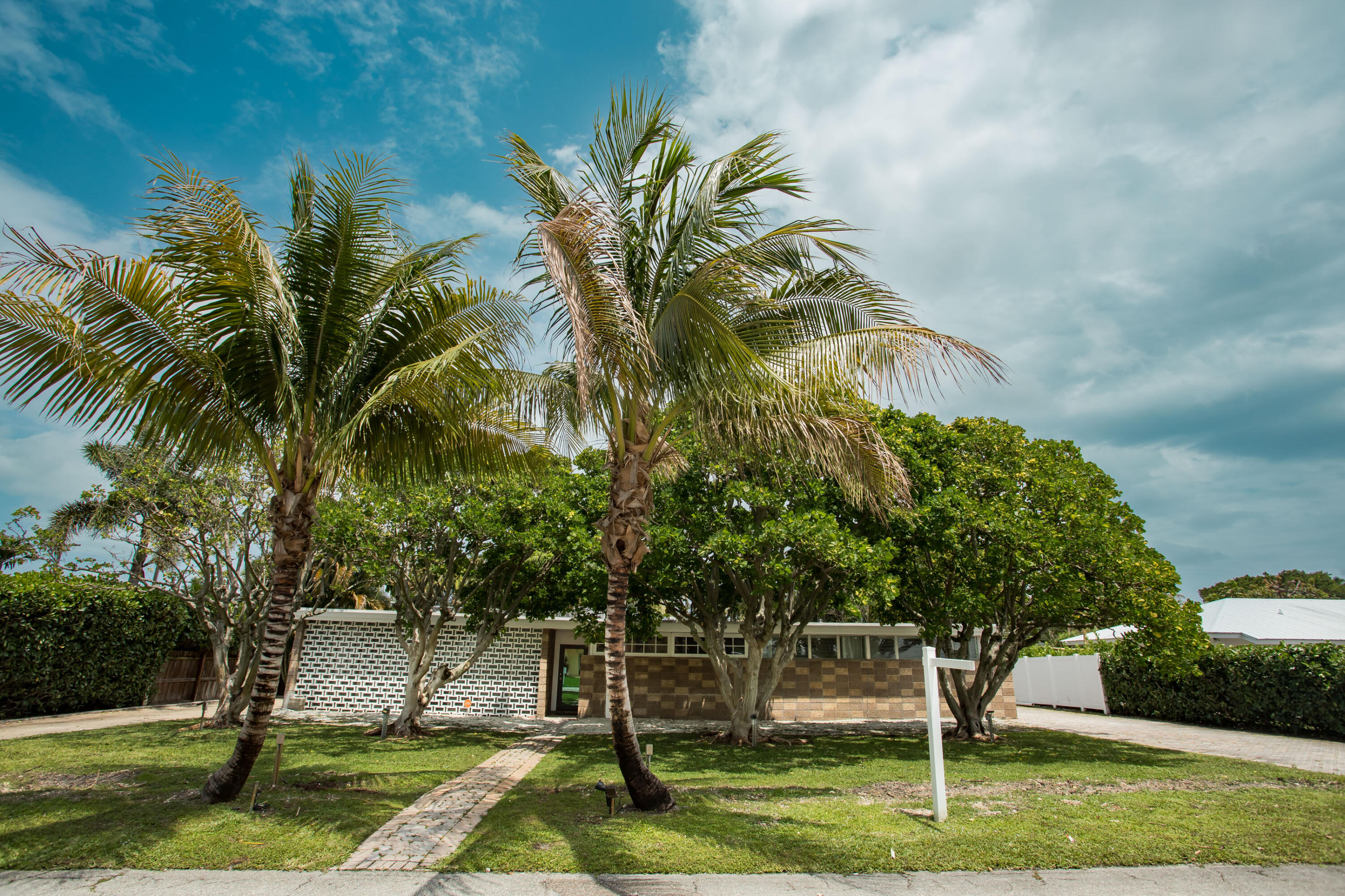 FLA-MANGO GROVELETS - Residential