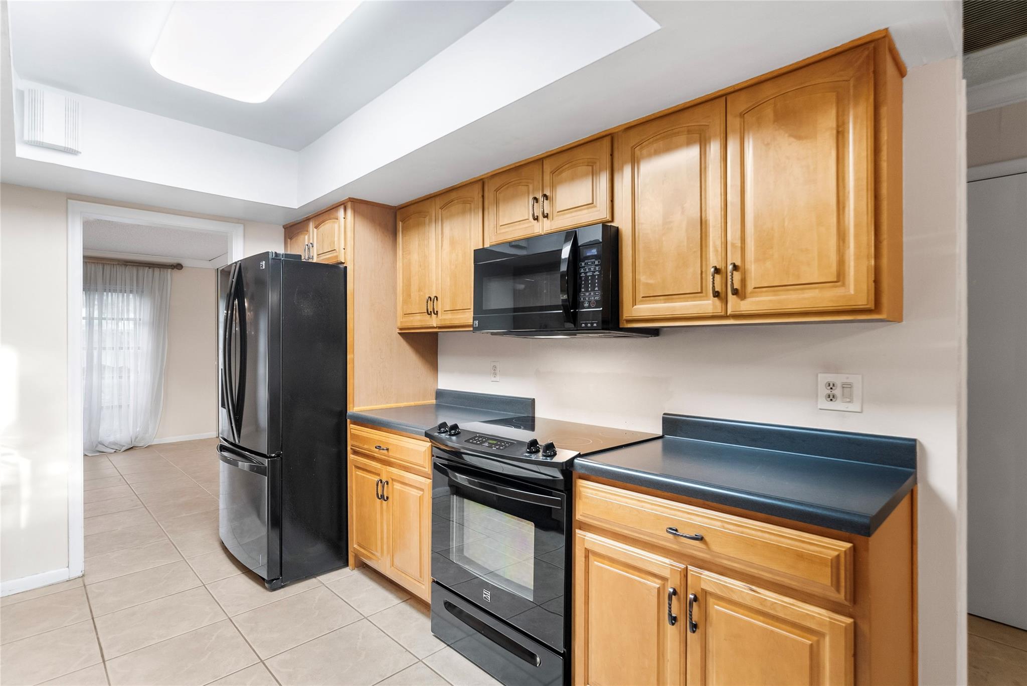 2620 NW 115th Ter