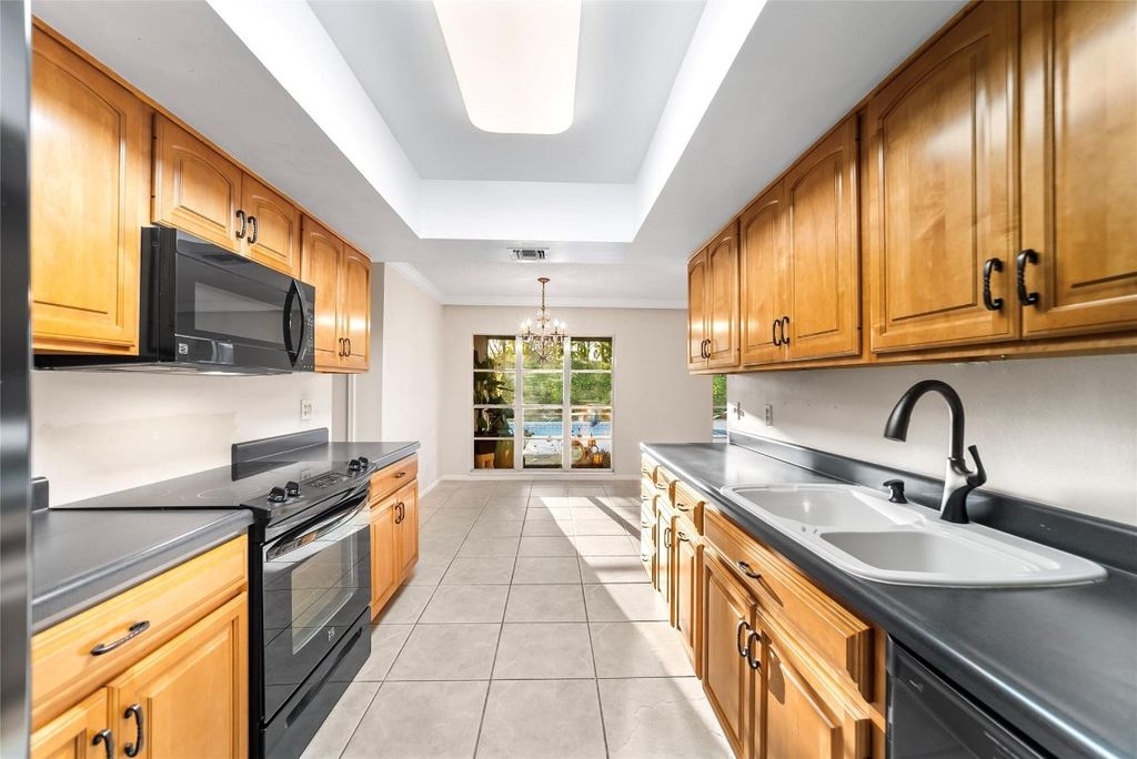 Photo of 2620 NW 115th Terrace, Coral Springs, FL 33065 (MLS # F10492822)