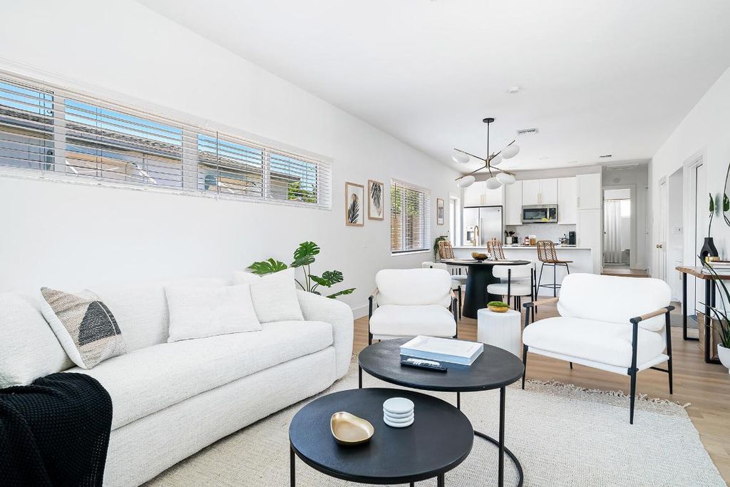 Photo of 3300 Westview Avenue, West Palm Beach, FL 33407 (MLS # R11157383)