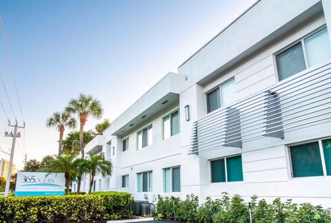 365 N Ocean Boulevard 210 Boca Raton FL 33432