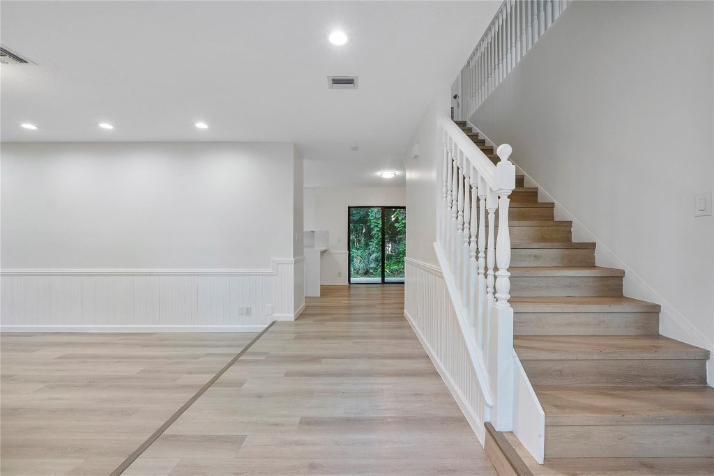 Photo of 17250 38th Lane, The Acreage, FL 33470 (MLS # F10529829)